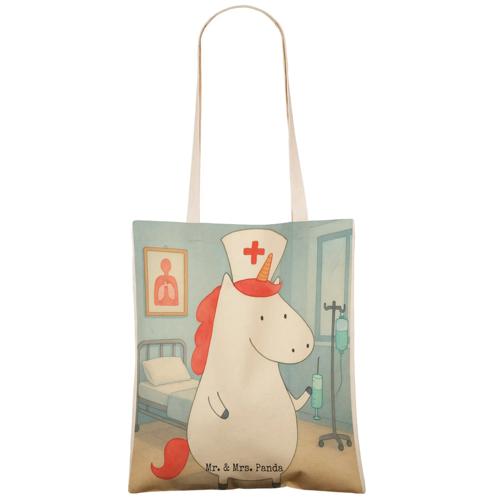 Einkaufstasche Einhorn Krankenschwester Design Einkaufstaschen, Faltbare Tragetasche, Tragetasche Handgemacht, Tragetasche Waschbar, Tragetasche Ohne Plastik, Tragetasche Vintage, Tragetasche Bedruckt, Leinentasche, Tragetasche Blanko, Tragetasche, Einkaufstasche, Tragetasche Für Schule, Stofftasche, Tragetasche Für Büro, Stofftaschen, Tragetasche Umweltfreundlich, Jutetaschen, Baumwolltaschen, Tragetasche Modern, Tragetasche Wiederverwendbar, Jutetasche, Tragetasche Für Alltag, Tragetasche Für Bücher, Beutel Tasche, Tragetaschen, Tragetasche Zum Umhängen, Tragetasche Geschenkidee, Tragetasche Für Einkäufe, Tragetasche Robust, Leinentaschen, Tragetasche Mit Motiv, Tragetasche Nachhaltig, Tragetasche Damen, Große Tragetasche, Tragetasche Mit Spruch, Kleine Tragetasche, Bunte Tragetasche, Tragetasche Herren, Tragetasche Kinder, Tragetasche Mit Henkel, Tragetasche Design, Baumwolltasche, Lustige Tragetasche, Einhorn, Einhörner, Einhorn Deko, Unicorn, Krankenschwester Dankeschön, Krankenpflegerin, Krankenpfleger Geschenk, Krankenhaus, Krankenschwester Geschenk, Ärztin Geschenk