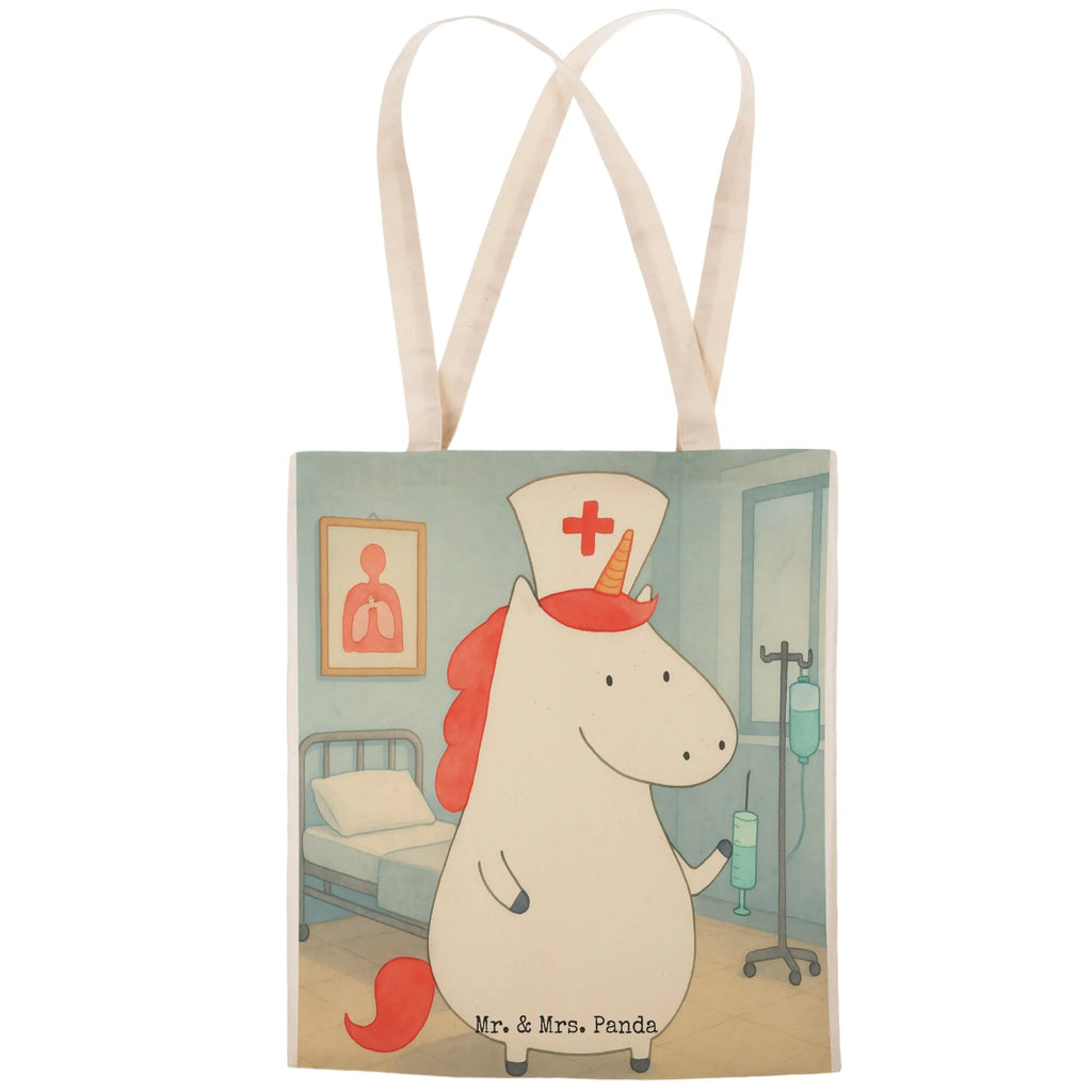 Einkaufstasche Einhorn Krankenschwester Design Einkaufstaschen, Faltbare Tragetasche, Tragetasche Handgemacht, Tragetasche Waschbar, Tragetasche Ohne Plastik, Tragetasche Vintage, Tragetasche Bedruckt, Leinentasche, Tragetasche Blanko, Tragetasche, Einkaufstasche, Tragetasche Für Schule, Stofftasche, Tragetasche Für Büro, Stofftaschen, Tragetasche Umweltfreundlich, Jutetaschen, Baumwolltaschen, Tragetasche Modern, Tragetasche Wiederverwendbar, Jutetasche, Tragetasche Für Alltag, Tragetasche Für Bücher, Beutel Tasche, Tragetaschen, Tragetasche Zum Umhängen, Tragetasche Geschenkidee, Tragetasche Für Einkäufe, Tragetasche Robust, Leinentaschen, Tragetasche Mit Motiv, Tragetasche Nachhaltig, Tragetasche Damen, Große Tragetasche, Tragetasche Mit Spruch, Kleine Tragetasche, Bunte Tragetasche, Tragetasche Herren, Tragetasche Kinder, Tragetasche Mit Henkel, Tragetasche Design, Baumwolltasche, Lustige Tragetasche, Einhorn, Einhörner, Einhorn Deko, Unicorn, Krankenschwester Dankeschön, Krankenpflegerin, Krankenpfleger Geschenk, Krankenhaus, Krankenschwester Geschenk, Ärztin Geschenk