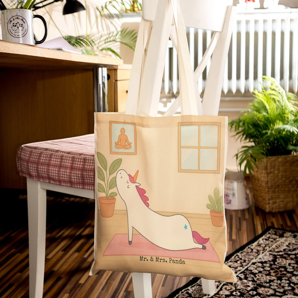 Einkaufstasche Einhorn Yoga Design Tragetasche Zum Umhängen, Tragetasche Robust, Baumwolltaschen, Tragetasche Wiederverwendbar, Tragetasche Bedruckt, Tragetasche Mit Motiv, Große Tragetasche, Tragetasche Mit Henkel, Tragetasche Kinder, Tragetasche Für Büro, Tragetasche Damen, Kleine Tragetasche, Tragetasche Für Alltag, Beutel Tasche, Tragetasche Mit Spruch, Einkaufstasche, Tragetasche Für Einkäufe, Tragetasche Ohne Plastik, Tragetasche Modern, Bunte Tragetasche, Einkaufstaschen, Tragetasche Handgemacht, Tragetasche Vintage, Lustige Tragetasche, Baumwolltasche, Faltbare Tragetasche, Stofftasche, Tragetasche Herren, Leinentaschen, Tragetasche, Leinentasche, Tragetasche Blanko, Tragetasche Waschbar, Tragetasche Für Bücher, Tragetaschen, Tragetasche Für Schule, Tragetasche Nachhaltig, Stofftaschen, Tragetasche Geschenkidee, Tragetasche Design, Jutetasche, Jutetaschen, Tragetasche Umweltfreundlich, Einhorn, Einhörner, Einhorn Deko, Unicorn, Entspannung, Achtsamkeit, lustig, süß, Yoga, Namaste, Yogamatte, Sport, witzig, Joga