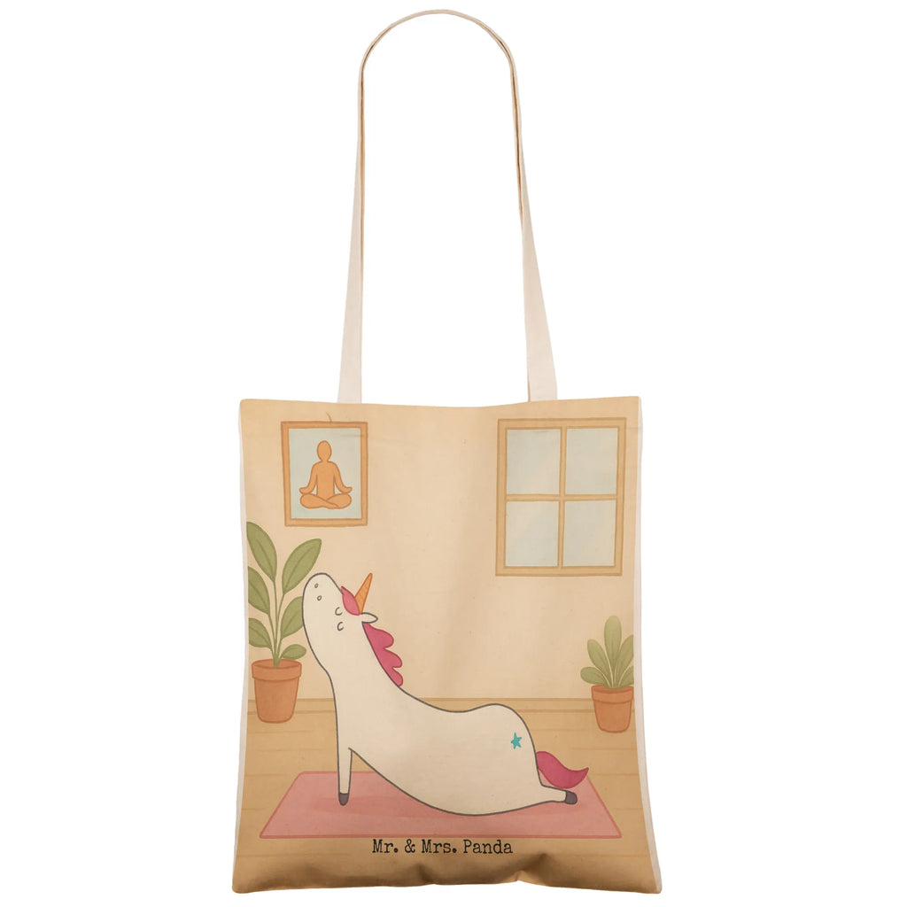 Einkaufstasche Einhorn Yoga Design Tragetasche Zum Umhängen, Tragetasche Robust, Baumwolltaschen, Tragetasche Wiederverwendbar, Tragetasche Bedruckt, Tragetasche Mit Motiv, Große Tragetasche, Tragetasche Mit Henkel, Tragetasche Kinder, Tragetasche Für Büro, Tragetasche Damen, Kleine Tragetasche, Tragetasche Für Alltag, Beutel Tasche, Tragetasche Mit Spruch, Einkaufstasche, Tragetasche Für Einkäufe, Tragetasche Ohne Plastik, Tragetasche Modern, Bunte Tragetasche, Einkaufstaschen, Tragetasche Handgemacht, Tragetasche Vintage, Lustige Tragetasche, Baumwolltasche, Faltbare Tragetasche, Stofftasche, Tragetasche Herren, Leinentaschen, Tragetasche, Leinentasche, Tragetasche Blanko, Tragetasche Waschbar, Tragetasche Für Bücher, Tragetaschen, Tragetasche Für Schule, Tragetasche Nachhaltig, Stofftaschen, Tragetasche Geschenkidee, Tragetasche Design, Jutetasche, Jutetaschen, Tragetasche Umweltfreundlich, Einhorn, Einhörner, Einhorn Deko, Unicorn, Entspannung, Achtsamkeit, lustig, süß, Yoga, Namaste, Yogamatte, Sport, witzig, Joga