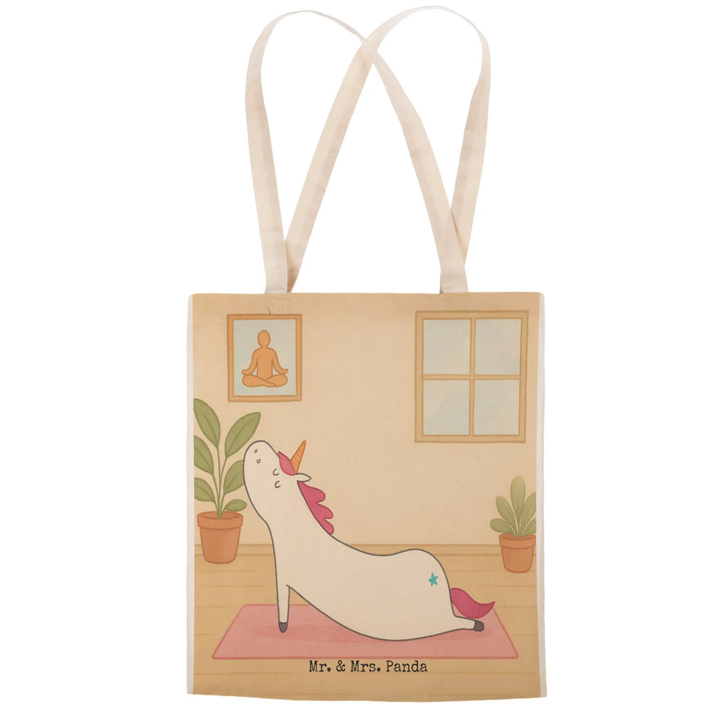 Einkaufstasche Einhorn Yoga Design Tragetasche Zum Umhängen, Tragetasche Robust, Baumwolltaschen, Tragetasche Wiederverwendbar, Tragetasche Bedruckt, Tragetasche Mit Motiv, Große Tragetasche, Tragetasche Mit Henkel, Tragetasche Kinder, Tragetasche Für Büro, Tragetasche Damen, Kleine Tragetasche, Tragetasche Für Alltag, Beutel Tasche, Tragetasche Mit Spruch, Einkaufstasche, Tragetasche Für Einkäufe, Tragetasche Ohne Plastik, Tragetasche Modern, Bunte Tragetasche, Einkaufstaschen, Tragetasche Handgemacht, Tragetasche Vintage, Lustige Tragetasche, Baumwolltasche, Faltbare Tragetasche, Stofftasche, Tragetasche Herren, Leinentaschen, Tragetasche, Leinentasche, Tragetasche Blanko, Tragetasche Waschbar, Tragetasche Für Bücher, Tragetaschen, Tragetasche Für Schule, Tragetasche Nachhaltig, Stofftaschen, Tragetasche Geschenkidee, Tragetasche Design, Jutetasche, Jutetaschen, Tragetasche Umweltfreundlich, Einhorn, Einhörner, Einhorn Deko, Unicorn, Entspannung, Achtsamkeit, lustig, süß, Yoga, Namaste, Yogamatte, Sport, witzig, Joga