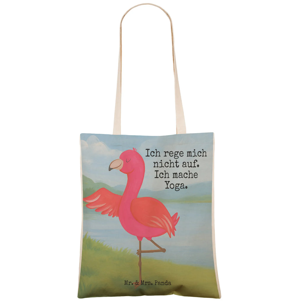 Einkaufstasche Flamingo Yoga Design Jutetasche, Lustige Tragetasche, Tragetasche Mit Spruch, Tragetasche Blanko, Tragetasche Geschenkidee, Tragetasche Handgemacht, Tragetasche Für Bücher, Einkaufstasche, Tragetasche Herren, Tragetasche Wiederverwendbar, Große Tragetasche, Tragetaschen, Tragetasche Für Schule, Tragetasche Ohne Plastik, Stofftaschen, Tragetasche Robust, Tragetasche Mit Henkel, Leinentaschen, Beutel Tasche, Tragetasche Waschbar, Tragetasche Damen, Tragetasche Bedruckt, Einkaufstaschen, Tragetasche Zum Umhängen, Baumwolltaschen, Tragetasche Für Büro, Leinentasche, Tragetasche Vintage, Bunte Tragetasche, Tragetasche Modern, Jutetaschen, Kleine Tragetasche, Stofftasche, Tragetasche Umweltfreundlich, Tragetasche Nachhaltig, Tragetasche, Tragetasche Design, Tragetasche Für Alltag, Baumwolltasche, Tragetasche Für Einkäufe, Tragetasche Mit Motiv, Tragetasche Kinder, Faltbare Tragetasche, Flamingo, Achtsamkeit, Vogel, Ärger, Entspannung, Yoga, Tiefenentspannung, Yoga-Übung, Aufregen, Namaste