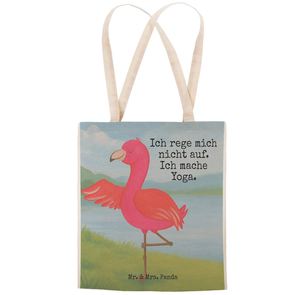 Einkaufstasche Flamingo Yoga Design Jutetasche, Lustige Tragetasche, Tragetasche Mit Spruch, Tragetasche Blanko, Tragetasche Geschenkidee, Tragetasche Handgemacht, Tragetasche Für Bücher, Einkaufstasche, Tragetasche Herren, Tragetasche Wiederverwendbar, Große Tragetasche, Tragetaschen, Tragetasche Für Schule, Tragetasche Ohne Plastik, Stofftaschen, Tragetasche Robust, Tragetasche Mit Henkel, Leinentaschen, Beutel Tasche, Tragetasche Waschbar, Tragetasche Damen, Tragetasche Bedruckt, Einkaufstaschen, Tragetasche Zum Umhängen, Baumwolltaschen, Tragetasche Für Büro, Leinentasche, Tragetasche Vintage, Bunte Tragetasche, Tragetasche Modern, Jutetaschen, Kleine Tragetasche, Stofftasche, Tragetasche Umweltfreundlich, Tragetasche Nachhaltig, Tragetasche, Tragetasche Design, Tragetasche Für Alltag, Baumwolltasche, Tragetasche Für Einkäufe, Tragetasche Mit Motiv, Tragetasche Kinder, Faltbare Tragetasche, Flamingo, Achtsamkeit, Vogel, Ärger, Entspannung, Yoga, Tiefenentspannung, Yoga-Übung, Aufregen, Namaste