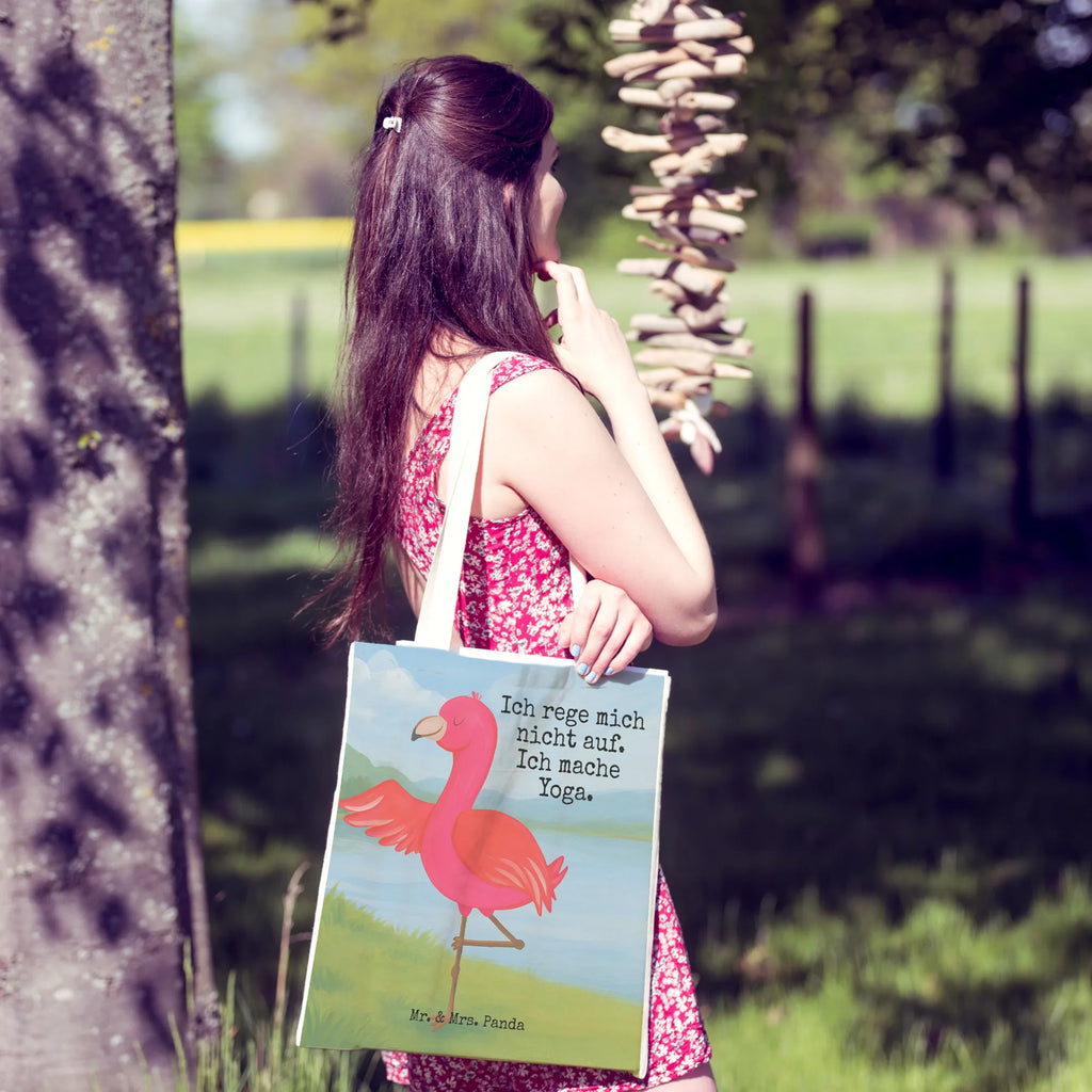 Einkaufstasche Flamingo Yoga Design Jutetasche, Lustige Tragetasche, Tragetasche Mit Spruch, Tragetasche Blanko, Tragetasche Geschenkidee, Tragetasche Handgemacht, Tragetasche Für Bücher, Einkaufstasche, Tragetasche Herren, Tragetasche Wiederverwendbar, Große Tragetasche, Tragetaschen, Tragetasche Für Schule, Tragetasche Ohne Plastik, Stofftaschen, Tragetasche Robust, Tragetasche Mit Henkel, Leinentaschen, Beutel Tasche, Tragetasche Waschbar, Tragetasche Damen, Tragetasche Bedruckt, Einkaufstaschen, Tragetasche Zum Umhängen, Baumwolltaschen, Tragetasche Für Büro, Leinentasche, Tragetasche Vintage, Bunte Tragetasche, Tragetasche Modern, Jutetaschen, Kleine Tragetasche, Stofftasche, Tragetasche Umweltfreundlich, Tragetasche Nachhaltig, Tragetasche, Tragetasche Design, Tragetasche Für Alltag, Baumwolltasche, Tragetasche Für Einkäufe, Tragetasche Mit Motiv, Tragetasche Kinder, Faltbare Tragetasche, Flamingo, Achtsamkeit, Vogel, Ärger, Entspannung, Yoga, Tiefenentspannung, Yoga-Übung, Aufregen, Namaste