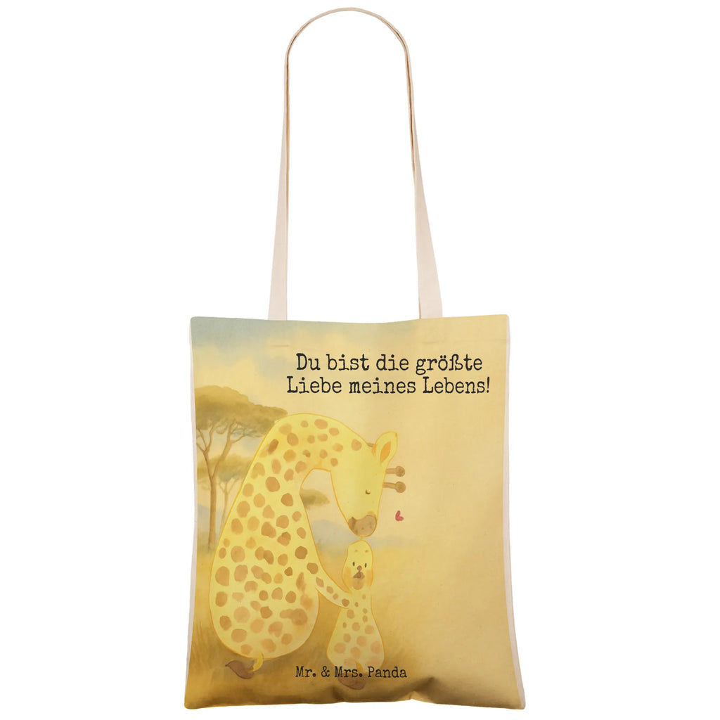 Einkaufstasche Giraffe Kind Design Tragetasche Für Bücher, Faltbare Tragetasche, Beutel Tasche, Baumwolltasche, Tragetasche Wiederverwendbar, Tragetasche Blanko, Tragetasche Mit Henkel, Tragetasche Für Schule, Kleine Tragetasche, Tragetasche Kinder, Einkaufstaschen, Bunte Tragetasche, Lustige Tragetasche, Tragetasche Damen, Tragetasche, Baumwolltaschen, Tragetasche Nachhaltig, Tragetasche Mit Motiv, Tragetasche Bedruckt, Tragetaschen, Tragetasche Waschbar, Tragetasche Herren, Große Tragetasche, Tragetasche Für Büro, Jutetaschen, Tragetasche Mit Spruch, Tragetasche Zum Umhängen, Tragetasche Umweltfreundlich, Tragetasche Robust, Tragetasche Design, Leinentasche, Tragetasche Ohne Plastik, Jutetasche, Tragetasche Handgemacht, Stofftasche, Tragetasche Für Einkäufe, Leinentaschen, Einkaufstasche, Tragetasche Für Alltag, Stofftaschen, Tragetasche Modern, Tragetasche Vintage, Tragetasche Geschenkidee, Afrika, Wildtiere, Mutter, Mama, Kind, Giraffe, Tochter, Sohn, Lieblingsmensch