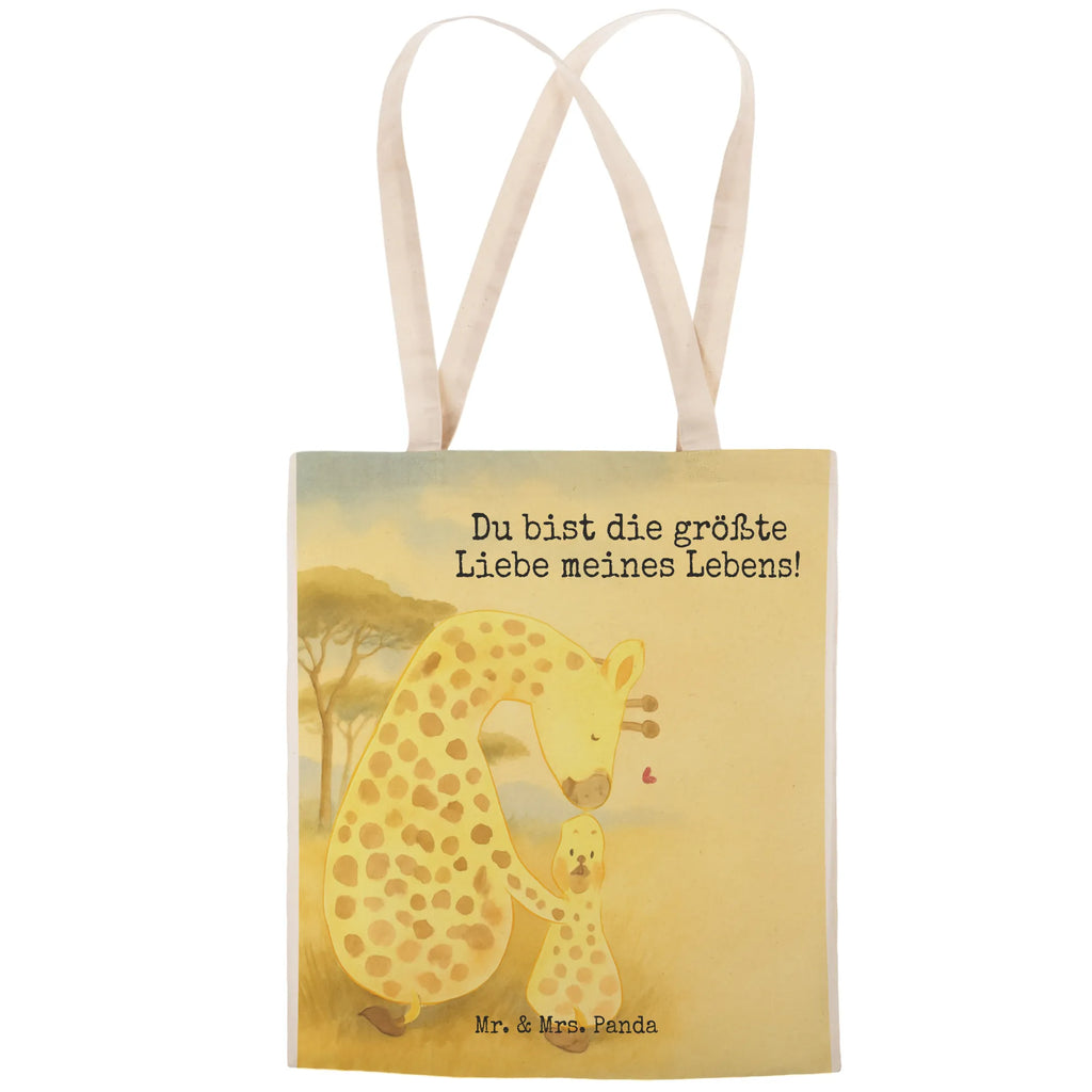 Einkaufstasche Giraffe Kind Design Tragetasche Für Bücher, Faltbare Tragetasche, Beutel Tasche, Baumwolltasche, Tragetasche Wiederverwendbar, Tragetasche Blanko, Tragetasche Mit Henkel, Tragetasche Für Schule, Kleine Tragetasche, Tragetasche Kinder, Einkaufstaschen, Bunte Tragetasche, Lustige Tragetasche, Tragetasche Damen, Tragetasche, Baumwolltaschen, Tragetasche Nachhaltig, Tragetasche Mit Motiv, Tragetasche Bedruckt, Tragetaschen, Tragetasche Waschbar, Tragetasche Herren, Große Tragetasche, Tragetasche Für Büro, Jutetaschen, Tragetasche Mit Spruch, Tragetasche Zum Umhängen, Tragetasche Umweltfreundlich, Tragetasche Robust, Tragetasche Design, Leinentasche, Tragetasche Ohne Plastik, Jutetasche, Tragetasche Handgemacht, Stofftasche, Tragetasche Für Einkäufe, Leinentaschen, Einkaufstasche, Tragetasche Für Alltag, Stofftaschen, Tragetasche Modern, Tragetasche Vintage, Tragetasche Geschenkidee, Afrika, Wildtiere, Mutter, Mama, Kind, Giraffe, Tochter, Sohn, Lieblingsmensch