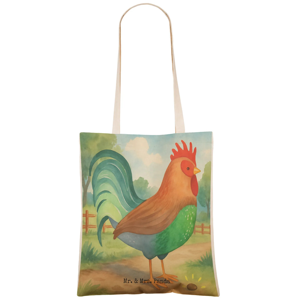 Einkaufstasche Hahn Korn Design Leinentasche, Tragetasche Modern, Jutetaschen, Stofftaschen, Tragetasche, Jutetasche, Tragetasche Design, Beutel Tasche, Baumwolltasche, Tragetasche Nachhaltig, Bunte Tragetasche, Tragetasche Geschenkidee, Tragetasche Mit Motiv, Tragetasche Ohne Plastik, Tragetasche Mit Spruch, Tragetasche Damen, Tragetasche Für Schule, Tragetasche Kinder, Tragetasche Wiederverwendbar, Tragetaschen, Lustige Tragetasche, Tragetasche Für Alltag, Tragetasche Mit Henkel, Einkaufstasche, Tragetasche Handgemacht, Tragetasche Waschbar, Leinentaschen, Kleine Tragetasche, Einkaufstaschen, Tragetasche Bedruckt, Große Tragetasche, Faltbare Tragetasche, Tragetasche Für Einkäufe, Stofftasche, Tragetasche Herren, Tragetasche Robust, Tragetasche Blanko, Baumwolltaschen, Tragetasche Zum Umhängen, Tragetasche Für Büro, Tragetasche Vintage, Tragetasche Für Bücher, Tragetasche Umweltfreundlich, Bauernhof, Hoftiere, Landwirt, Landwirtin, Eier, Hahn, Natur, Korn, Henne