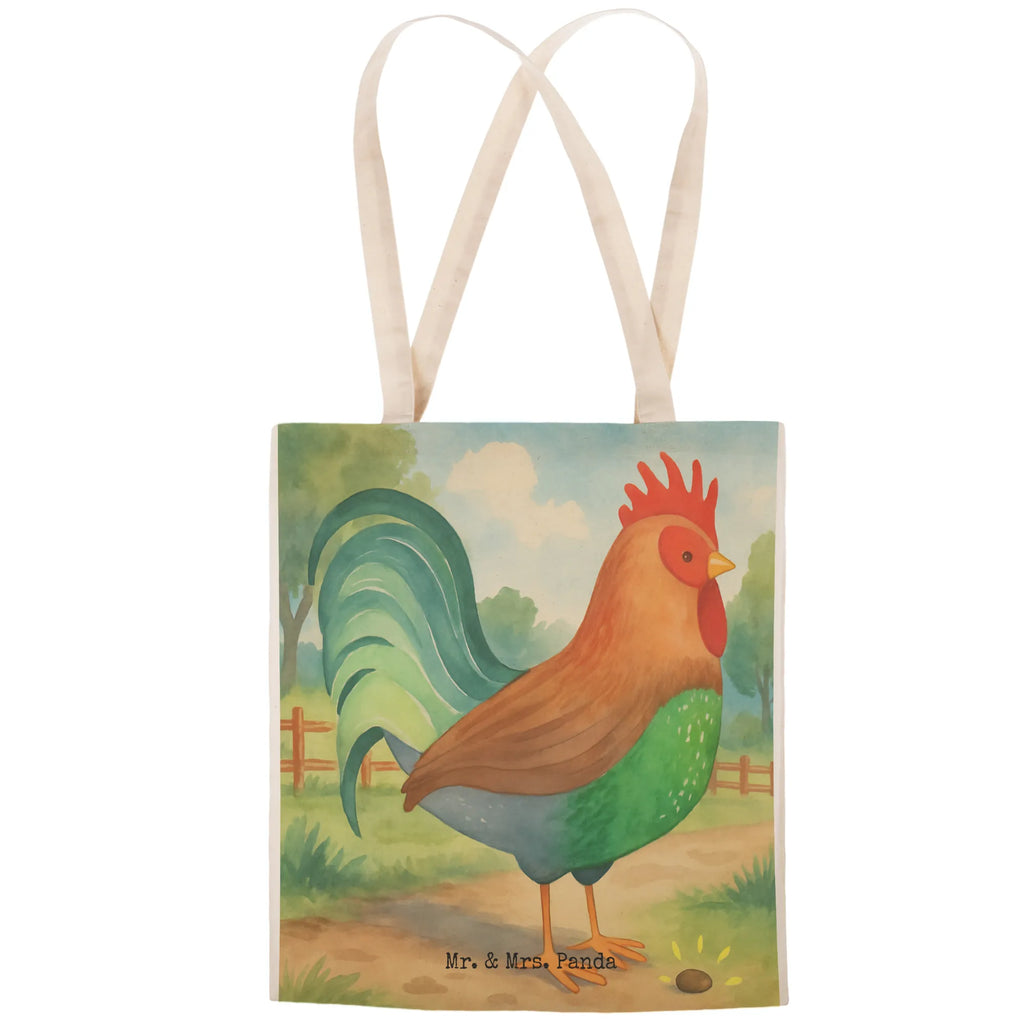 Einkaufstasche Hahn Korn Design Leinentasche, Tragetasche Modern, Jutetaschen, Stofftaschen, Tragetasche, Jutetasche, Tragetasche Design, Beutel Tasche, Baumwolltasche, Tragetasche Nachhaltig, Bunte Tragetasche, Tragetasche Geschenkidee, Tragetasche Mit Motiv, Tragetasche Ohne Plastik, Tragetasche Mit Spruch, Tragetasche Damen, Tragetasche Für Schule, Tragetasche Kinder, Tragetasche Wiederverwendbar, Tragetaschen, Lustige Tragetasche, Tragetasche Für Alltag, Tragetasche Mit Henkel, Einkaufstasche, Tragetasche Handgemacht, Tragetasche Waschbar, Leinentaschen, Kleine Tragetasche, Einkaufstaschen, Tragetasche Bedruckt, Große Tragetasche, Faltbare Tragetasche, Tragetasche Für Einkäufe, Stofftasche, Tragetasche Herren, Tragetasche Robust, Tragetasche Blanko, Baumwolltaschen, Tragetasche Zum Umhängen, Tragetasche Für Büro, Tragetasche Vintage, Tragetasche Für Bücher, Tragetasche Umweltfreundlich, Bauernhof, Hoftiere, Landwirt, Landwirtin, Eier, Hahn, Natur, Korn, Henne