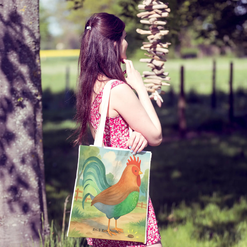 Einkaufstasche Hahn Korn Design Leinentasche, Tragetasche Modern, Jutetaschen, Stofftaschen, Tragetasche, Jutetasche, Tragetasche Design, Beutel Tasche, Baumwolltasche, Tragetasche Nachhaltig, Bunte Tragetasche, Tragetasche Geschenkidee, Tragetasche Mit Motiv, Tragetasche Ohne Plastik, Tragetasche Mit Spruch, Tragetasche Damen, Tragetasche Für Schule, Tragetasche Kinder, Tragetasche Wiederverwendbar, Tragetaschen, Lustige Tragetasche, Tragetasche Für Alltag, Tragetasche Mit Henkel, Einkaufstasche, Tragetasche Handgemacht, Tragetasche Waschbar, Leinentaschen, Kleine Tragetasche, Einkaufstaschen, Tragetasche Bedruckt, Große Tragetasche, Faltbare Tragetasche, Tragetasche Für Einkäufe, Stofftasche, Tragetasche Herren, Tragetasche Robust, Tragetasche Blanko, Baumwolltaschen, Tragetasche Zum Umhängen, Tragetasche Für Büro, Tragetasche Vintage, Tragetasche Für Bücher, Tragetasche Umweltfreundlich, Bauernhof, Hoftiere, Landwirt, Landwirtin, Eier, Hahn, Natur, Korn, Henne