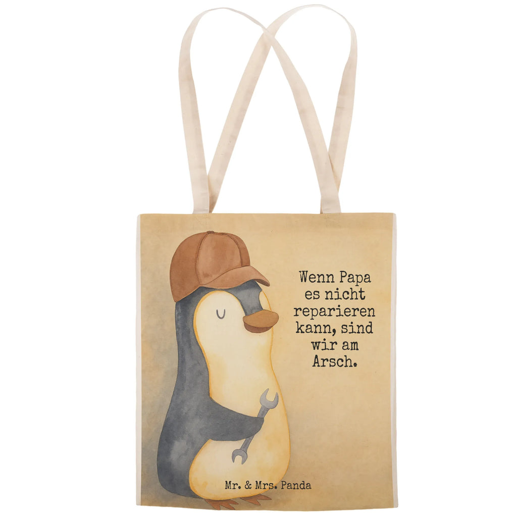 Einkaufstasche Wenn Papa es nicht reparieren kann, sind wir am Arsch Design Tragetasche Umweltfreundlich, Tragetasche Mit Henkel, Baumwolltasche, Tragetasche Wiederverwendbar, Tragetasche Für Bücher, Tragetasche Für Einkäufe, Tragetasche Kinder, Tragetasche Ohne Plastik, Leinentasche, Stofftaschen, Faltbare Tragetasche, Tragetasche Zum Umhängen, Jutetaschen, Tragetasche Für Schule, Tragetasche Bedruckt, Tragetasche Mit Spruch, Tragetasche Waschbar, Jutetasche, Einkaufstasche, Tragetasche Herren, Baumwolltaschen, Tragetasche Blanko, Tragetasche, Tragetasche Vintage, Leinentaschen, Große Tragetasche, Tragetasche Design, Tragetasche Für Büro, Stofftasche, Tragetasche Geschenkidee, Beutel Tasche, Einkaufstaschen, Tragetasche Modern, Lustige Tragetasche, Kleine Tragetasche, Tragetaschen, Tragetasche Nachhaltig, Tragetasche Robust, Bunte Tragetasche, Tragetasche Handgemacht, Tragetasche Damen, Tragetasche Mit Motiv, Tragetasche Für Alltag, Familie, Vatertag, Muttertag, Bruder, Schwester, Mama, Papa, Oma, Opa, Vater, Geschenk Papa, Bester Papa der Welt
