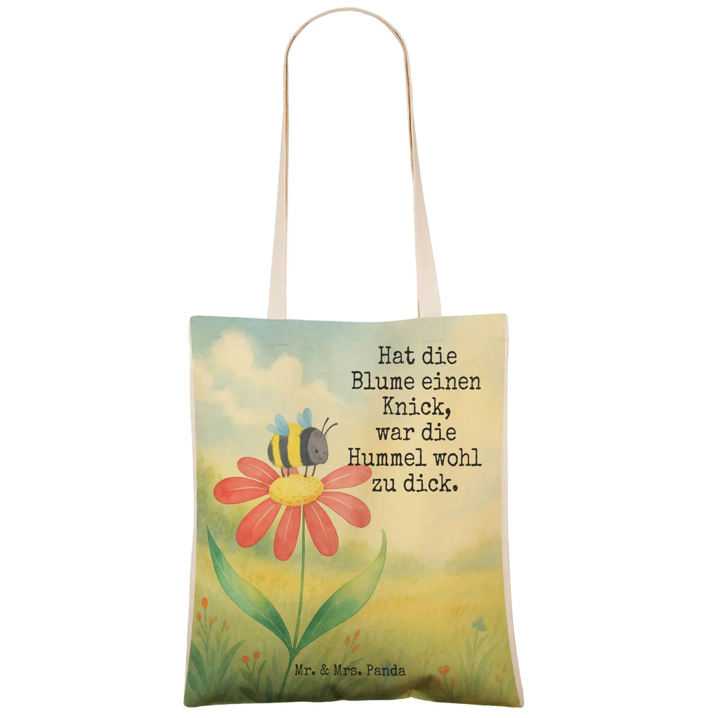 Einkaufstasche Hummel Blume Design Tragetasche Mit Henkel, Tragetasche Für Einkäufe, Einkaufstaschen, Tragetasche Vintage, Tragetasche Kinder, Große Tragetasche, Tragetasche Handgemacht, Lustige Tragetasche, Tragetasche Modern, Tragetasche Für Büro, Tragetasche Nachhaltig, Tragetasche Waschbar, Tragetaschen, Tragetasche Umweltfreundlich, Tragetasche Zum Umhängen, Kleine Tragetasche, Tragetasche Blanko, Stofftasche, Baumwolltasche, Jutetaschen, Tragetasche Robust, Tragetasche Für Bücher, Tragetasche Mit Spruch, Leinentasche, Tragetasche Damen, Tragetasche Design, Jutetasche, Bunte Tragetasche, Tragetasche Herren, Faltbare Tragetasche, Stofftaschen, Tragetasche Mit Motiv, Baumwolltaschen, Leinentaschen, Tragetasche Für Schule, Tragetasche Für Alltag, Einkaufstasche, Tragetasche Wiederverwendbar, Beutel Tasche, Tragetasche Geschenkidee, Tragetasche Ohne Plastik, Tragetasche, Tragetasche Bedruckt, Tiermotive, Gute Laune, lustige Sprüche, Tiere, Wespe, Hummeln, Feld, Blume, Natur, Flauschig, Hummel, Biene