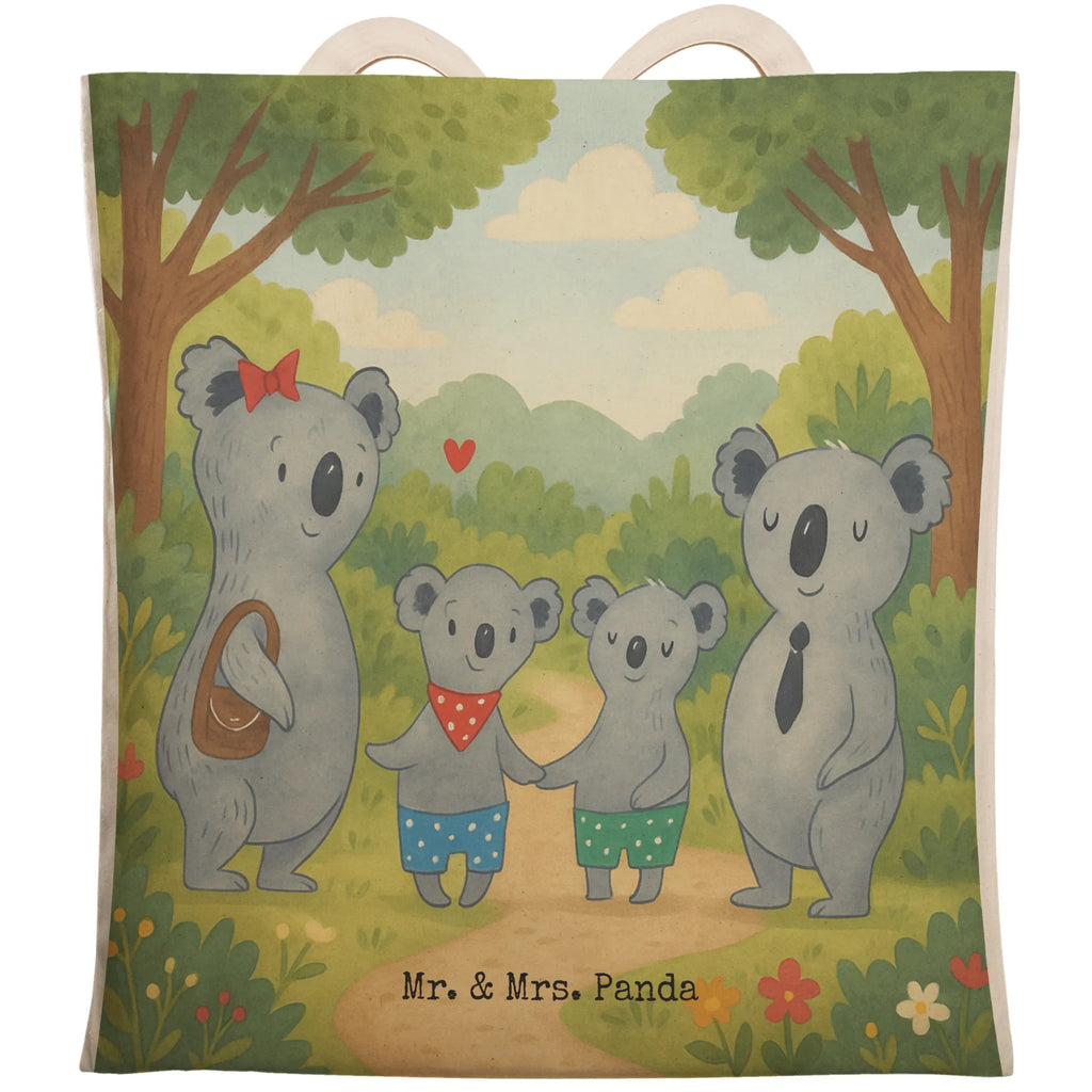 Einkaufstasche Koala Familie zwei Design Tragetasche Herren, Tragetasche Umweltfreundlich, Tragetasche Bedruckt, Baumwolltaschen, Tragetasche Damen, Stofftaschen, Bunte Tragetasche, Faltbare Tragetasche, Tragetasche Kinder, Tragetasche Für Bücher, Tragetasche Für Büro, Jutetasche, Tragetasche Modern, Tragetasche, Große Tragetasche, Tragetasche Wiederverwendbar, Beutel Tasche, Tragetasche Mit Henkel, Tragetasche Für Schule, Jutetaschen, Leinentaschen, Tragetasche Für Alltag, Einkaufstaschen, Tragetasche Mit Spruch, Tragetasche Vintage, Tragetasche Geschenkidee, Stofftasche, Tragetaschen, Tragetasche Robust, Tragetasche Nachhaltig, Baumwolltasche, Lustige Tragetasche, Tragetasche Zum Umhängen, Tragetasche Design, Einkaufstasche, Tragetasche Blanko, Tragetasche Für Einkäufe, Tragetasche Ohne Plastik, Leinentasche, Kleine Tragetasche, Tragetasche Waschbar, Tragetasche Mit Motiv, Tragetasche Handgemacht, Familie, Vatertag, Muttertag, Bruder, Schwester, Mama, Papa, Oma, Opa, beste Familie, Koala, Koalafamilie, Koalabär, Familienzeit, Lieblingsfamilie, Familienleben
