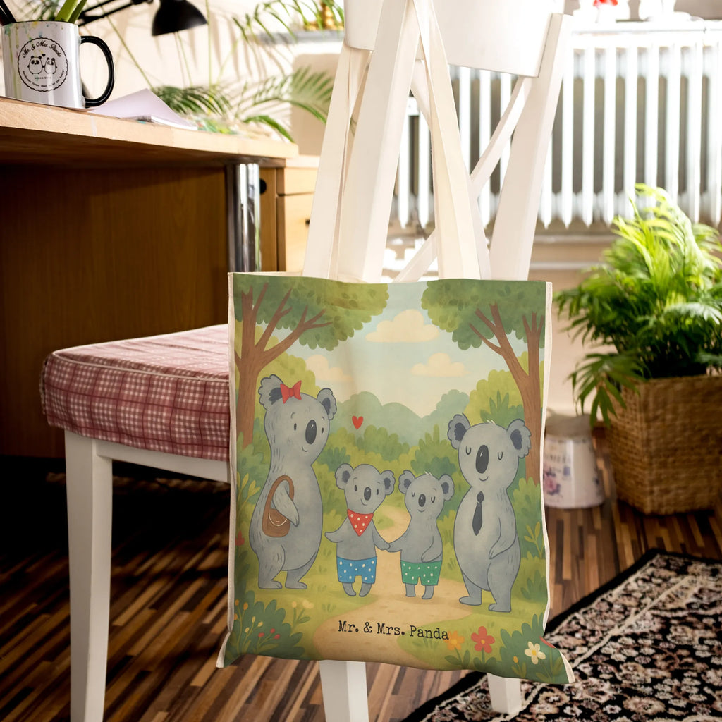 Einkaufstasche Koala Familie zwei Design Tragetasche Herren, Tragetasche Umweltfreundlich, Tragetasche Bedruckt, Baumwolltaschen, Tragetasche Damen, Stofftaschen, Bunte Tragetasche, Faltbare Tragetasche, Tragetasche Kinder, Tragetasche Für Bücher, Tragetasche Für Büro, Jutetasche, Tragetasche Modern, Tragetasche, Große Tragetasche, Tragetasche Wiederverwendbar, Beutel Tasche, Tragetasche Mit Henkel, Tragetasche Für Schule, Jutetaschen, Leinentaschen, Tragetasche Für Alltag, Einkaufstaschen, Tragetasche Mit Spruch, Tragetasche Vintage, Tragetasche Geschenkidee, Stofftasche, Tragetaschen, Tragetasche Robust, Tragetasche Nachhaltig, Baumwolltasche, Lustige Tragetasche, Tragetasche Zum Umhängen, Tragetasche Design, Einkaufstasche, Tragetasche Blanko, Tragetasche Für Einkäufe, Tragetasche Ohne Plastik, Leinentasche, Kleine Tragetasche, Tragetasche Waschbar, Tragetasche Mit Motiv, Tragetasche Handgemacht, Familie, Vatertag, Muttertag, Bruder, Schwester, Mama, Papa, Oma, Opa, beste Familie, Koala, Koalafamilie, Koalabär, Familienzeit, Lieblingsfamilie, Familienleben