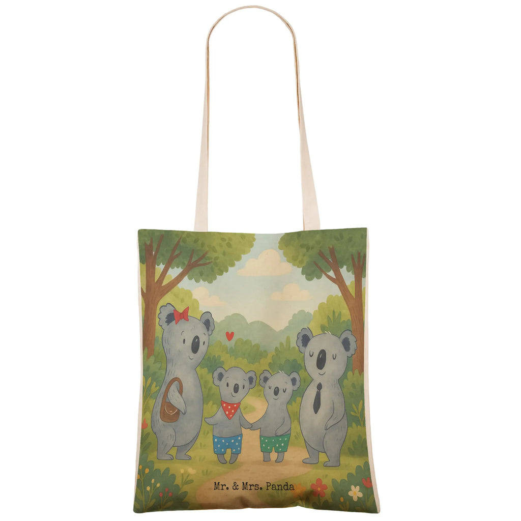 Einkaufstasche Koala Familie zwei Design Tragetasche Herren, Tragetasche Umweltfreundlich, Tragetasche Bedruckt, Baumwolltaschen, Tragetasche Damen, Stofftaschen, Bunte Tragetasche, Faltbare Tragetasche, Tragetasche Kinder, Tragetasche Für Bücher, Tragetasche Für Büro, Jutetasche, Tragetasche Modern, Tragetasche, Große Tragetasche, Tragetasche Wiederverwendbar, Beutel Tasche, Tragetasche Mit Henkel, Tragetasche Für Schule, Jutetaschen, Leinentaschen, Tragetasche Für Alltag, Einkaufstaschen, Tragetasche Mit Spruch, Tragetasche Vintage, Tragetasche Geschenkidee, Stofftasche, Tragetaschen, Tragetasche Robust, Tragetasche Nachhaltig, Baumwolltasche, Lustige Tragetasche, Tragetasche Zum Umhängen, Tragetasche Design, Einkaufstasche, Tragetasche Blanko, Tragetasche Für Einkäufe, Tragetasche Ohne Plastik, Leinentasche, Kleine Tragetasche, Tragetasche Waschbar, Tragetasche Mit Motiv, Tragetasche Handgemacht, Familie, Vatertag, Muttertag, Bruder, Schwester, Mama, Papa, Oma, Opa, beste Familie, Koala, Koalafamilie, Koalabär, Familienzeit, Lieblingsfamilie, Familienleben