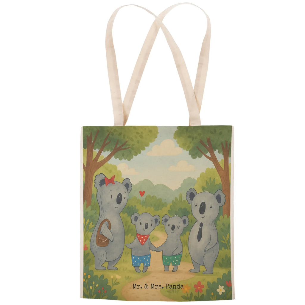 Einkaufstasche Koala Familie zwei Design Tragetasche Herren, Tragetasche Umweltfreundlich, Tragetasche Bedruckt, Baumwolltaschen, Tragetasche Damen, Stofftaschen, Bunte Tragetasche, Faltbare Tragetasche, Tragetasche Kinder, Tragetasche Für Bücher, Tragetasche Für Büro, Jutetasche, Tragetasche Modern, Tragetasche, Große Tragetasche, Tragetasche Wiederverwendbar, Beutel Tasche, Tragetasche Mit Henkel, Tragetasche Für Schule, Jutetaschen, Leinentaschen, Tragetasche Für Alltag, Einkaufstaschen, Tragetasche Mit Spruch, Tragetasche Vintage, Tragetasche Geschenkidee, Stofftasche, Tragetaschen, Tragetasche Robust, Tragetasche Nachhaltig, Baumwolltasche, Lustige Tragetasche, Tragetasche Zum Umhängen, Tragetasche Design, Einkaufstasche, Tragetasche Blanko, Tragetasche Für Einkäufe, Tragetasche Ohne Plastik, Leinentasche, Kleine Tragetasche, Tragetasche Waschbar, Tragetasche Mit Motiv, Tragetasche Handgemacht, Familie, Vatertag, Muttertag, Bruder, Schwester, Mama, Papa, Oma, Opa, beste Familie, Koala, Koalafamilie, Koalabär, Familienzeit, Lieblingsfamilie, Familienleben