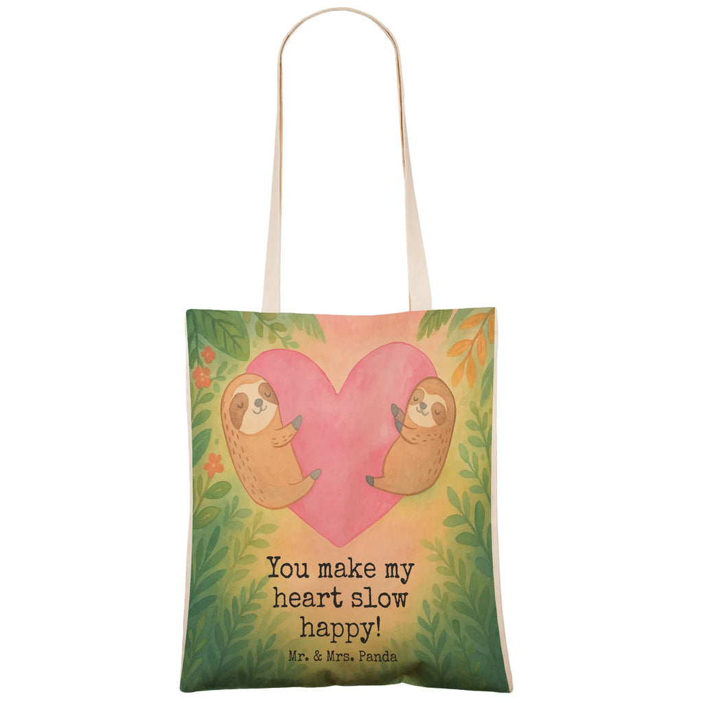 Einkaufstasche Faultiere Herz Design Tragetasche Zum Umhängen, Tragetasche Kinder, Baumwolltasche, Tragetasche Mit Spruch, Leinentaschen, Tragetasche Für Bücher, Tragetasche Waschbar, Tragetasche Für Schule, Tragetasche Damen, Einkaufstasche, Stofftaschen, Tragetasche Design, Stofftasche, Tragetasche Für Büro, Tragetasche Herren, Tragetasche Für Einkäufe, Tragetasche Bedruckt, Tragetasche Vintage, Beutel Tasche, Leinentasche, Tragetasche Robust, Tragetasche Für Alltag, Faltbare Tragetasche, Tragetasche Nachhaltig, Lustige Tragetasche, Tragetasche Handgemacht, Kleine Tragetasche, Baumwolltaschen, Tragetasche Umweltfreundlich, Tragetasche, Einkaufstaschen, Jutetasche, Tragetasche Modern, Große Tragetasche, Bunte Tragetasche, Tragetaschen, Tragetasche Mit Henkel, Jutetaschen, Tragetasche Ohne Plastik, Tragetasche Blanko, Tragetasche Mit Motiv, Tragetasche Geschenkidee, Tragetasche Wiederverwendbar, Liebe, Partner, Freund, Freundin, Ehemann, Ehefrau, Heiraten, Verlobung, Heiratsantrag, Liebesgeschenk, Jahrestag, Hocheitstag, für Männer, Hochzeitstag, für Ehemann, Valentinstag, Geschenk für Frauen, Mitbringsel, Geschenk für Partner, Liebesbeweis, Geschenk für Freundin