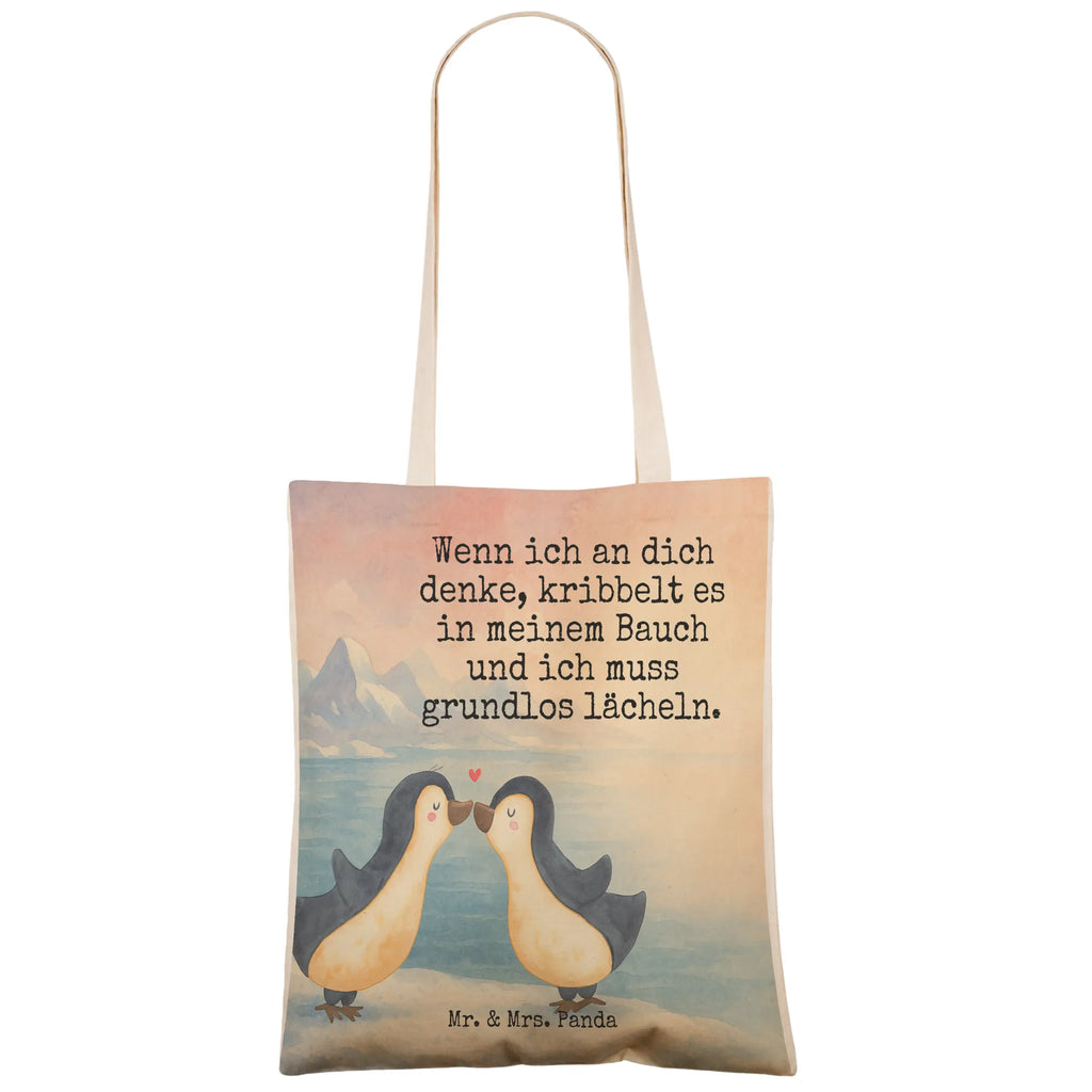 Einkaufstasche Pinguine Kuss Design Tragetasche Für Einkäufe, Faltbare Tragetasche, Tragetasche Für Büro, Jutetaschen, Leinentasche, Tragetasche Mit Spruch, Tragetasche Design, Leinentaschen, Tragetasche Herren, Tragetasche Geschenkidee, Tragetasche Vintage, Tragetasche Mit Motiv, Tragetasche Für Bücher, Jutetasche, Tragetasche Für Schule, Baumwolltasche, Tragetasche Bedruckt, Beutel Tasche, Große Tragetasche, Tragetasche Robust, Stofftaschen, Tragetasche Modern, Tragetasche Umweltfreundlich, Tragetasche Wiederverwendbar, Kleine Tragetasche, Tragetasche Handgemacht, Tragetasche, Tragetasche Nachhaltig, Tragetasche Kinder, Tragetasche Mit Henkel, Tragetasche Ohne Plastik, Tragetaschen, Einkaufstaschen, Tragetasche Waschbar, Tragetasche Blanko, Tragetasche Für Alltag, Bunte Tragetasche, Tragetasche Damen, Einkaufstasche, Lustige Tragetasche, Tragetasche Zum Umhängen, Baumwolltaschen, Stofftasche, Liebe, Partner, Freund, Freundin, Ehemann, Ehefrau, Heiraten, Verlobung, Heiratsantrag, Liebesgeschenk, Jahrestag, Hocheitstag, Geschenk für Frauen, Liebesbeweis, Geschenk für Freundin, für Männer, Mitbringsel, für Ehemann, Geschenk für Partner, Hochzeitstag, Valentinstag