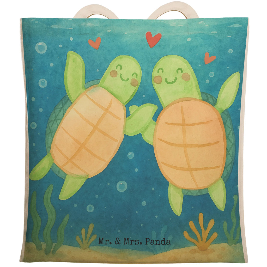 Einkaufstasche Schildkröten Paar Design Tragetaschen, Stofftaschen, Bunte Tragetasche, Tragetasche Nachhaltig, Faltbare Tragetasche, Tragetasche Blanko, Tragetasche Ohne Plastik, Stofftasche, Tragetasche Mit Motiv, Tragetasche Handgemacht, Tragetasche Umweltfreundlich, Tragetasche Zum Umhängen, Leinentasche, Tragetasche Robust, Baumwolltaschen, Tragetasche Für Schule, Einkaufstasche, Leinentaschen, Tragetasche Für Alltag, Tragetasche Waschbar, Tragetasche Mit Henkel, Jutetaschen, Tragetasche Bedruckt, Tragetasche Für Büro, Große Tragetasche, Tragetasche Kinder, Beutel Tasche, Tragetasche, Einkaufstaschen, Tragetasche Damen, Baumwolltasche, Kleine Tragetasche, Jutetasche, Lustige Tragetasche, Tragetasche Vintage, Tragetasche Herren, Tragetasche Für Einkäufe, Tragetasche Für Bücher, Tragetasche Wiederverwendbar, Tragetasche Modern, Tragetasche Mit Spruch, Tragetasche Geschenkidee, Tragetasche Design, Liebe, Partner, Freund, Freundin, Ehemann, Ehefrau, Heiraten, Verlobung, Heiratsantrag, Liebesgeschenk, Jahrestag, Hocheitstag, Geschenk für Frauen, Valentinstag, Mitbringsel, Geschenk für Freundin, Hochzeitstag, für Ehemann, Geschenk für Partner, Liebesbeweis, für Männer