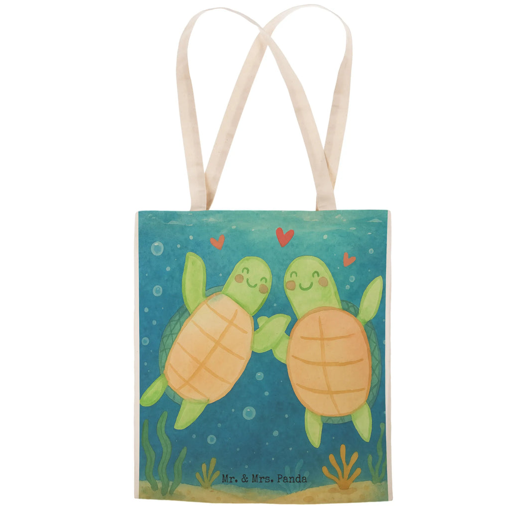 Einkaufstasche Schildkröten Paar Design Tragetaschen, Stofftaschen, Bunte Tragetasche, Tragetasche Nachhaltig, Faltbare Tragetasche, Tragetasche Blanko, Tragetasche Ohne Plastik, Stofftasche, Tragetasche Mit Motiv, Tragetasche Handgemacht, Tragetasche Umweltfreundlich, Tragetasche Zum Umhängen, Leinentasche, Tragetasche Robust, Baumwolltaschen, Tragetasche Für Schule, Einkaufstasche, Leinentaschen, Tragetasche Für Alltag, Tragetasche Waschbar, Tragetasche Mit Henkel, Jutetaschen, Tragetasche Bedruckt, Tragetasche Für Büro, Große Tragetasche, Tragetasche Kinder, Beutel Tasche, Tragetasche, Einkaufstaschen, Tragetasche Damen, Baumwolltasche, Kleine Tragetasche, Jutetasche, Lustige Tragetasche, Tragetasche Vintage, Tragetasche Herren, Tragetasche Für Einkäufe, Tragetasche Für Bücher, Tragetasche Wiederverwendbar, Tragetasche Modern, Tragetasche Mit Spruch, Tragetasche Geschenkidee, Tragetasche Design, Liebe, Partner, Freund, Freundin, Ehemann, Ehefrau, Heiraten, Verlobung, Heiratsantrag, Liebesgeschenk, Jahrestag, Hocheitstag, Geschenk für Frauen, Valentinstag, Mitbringsel, Geschenk für Freundin, Hochzeitstag, für Ehemann, Geschenk für Partner, Liebesbeweis, für Männer