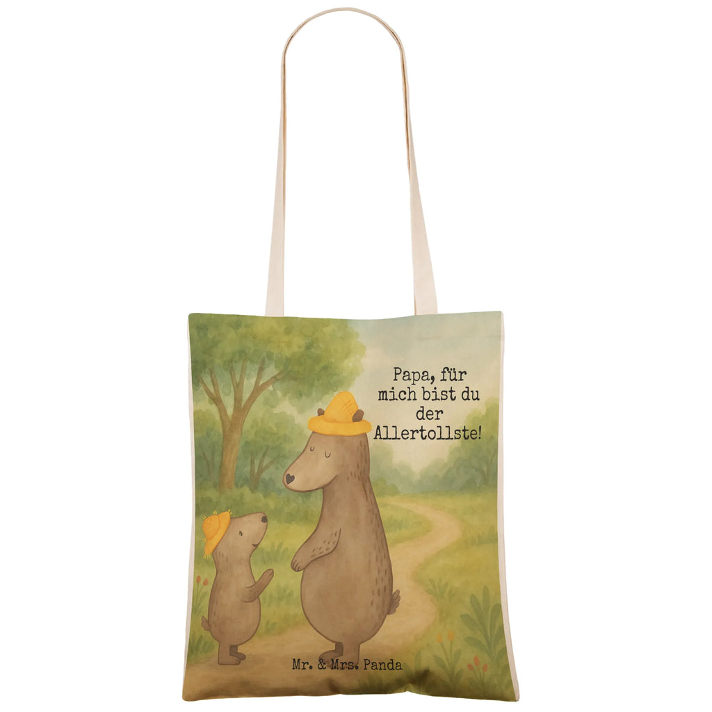 Einkaufstasche Bären mit Hut Design Jutetasche, Tragetasche Damen, Tragetasche Herren, Große Tragetasche, Tragetasche Mit Motiv, Tragetasche Waschbar, Beutel Tasche, Tragetaschen, Tragetasche Geschenkidee, Kleine Tragetasche, Einkaufstaschen, Baumwolltasche, Tragetasche Blanko, Tragetasche Nachhaltig, Tragetasche Mit Spruch, Leinentasche, Stofftasche, Tragetasche Wiederverwendbar, Tragetasche Design, Tragetasche Für Schule, Tragetasche Kinder, Faltbare Tragetasche, Tragetasche Umweltfreundlich, Bunte Tragetasche, Tragetasche Mit Henkel, Tragetasche Ohne Plastik, Tragetasche Für Bücher, Stofftaschen, Tragetasche Robust, Tragetasche Zum Umhängen, Baumwolltaschen, Tragetasche Vintage, Tragetasche Für Büro, Tragetasche Für Einkäufe, Leinentaschen, Tragetasche Für Alltag, Tragetasche Handgemacht, Tragetasche Bedruckt, Tragetasche, Jutetaschen, Tragetasche Modern, Lustige Tragetasche, Einkaufstasche, Familie, Vatertag, Muttertag, Bruder, Schwester, Mama, Papa, Oma, Opa, Paps, Dad, Kind, Vater, Vorbild, Daddy, Sohn, Vater-Sohn, Papi, Lieblingsmensch, Söhne, Bär, Family, Kinder, Bären
