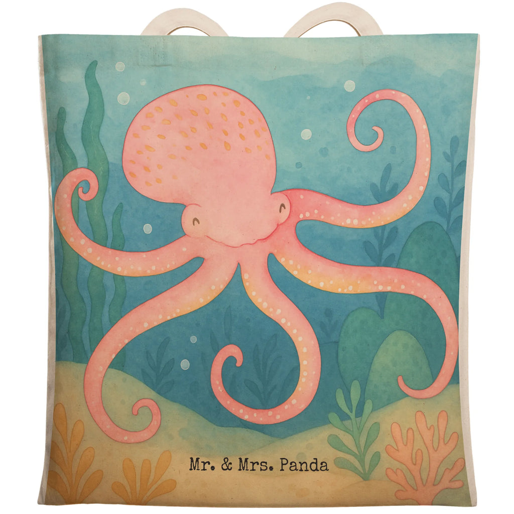 Einkaufstasche Tintenfisch Design Stofftaschen, Tragetasche Robust, Tragetasche Vintage, Leinentasche, Tragetasche Für Schule, Baumwolltasche, Tragetasche Umweltfreundlich, Faltbare Tragetasche, Stofftasche, Tragetasche Bedruckt, Bunte Tragetasche, Tragetasche, Tragetasche Mit Spruch, Tragetasche Wiederverwendbar, Tragetasche Mit Henkel, Tragetasche Ohne Plastik, Tragetasche Modern, Tragetasche Waschbar, Tragetasche Für Bücher, Tragetasche Mit Motiv, Tragetasche Geschenkidee, Tragetaschen, Jutetaschen, Lustige Tragetasche, Einkaufstaschen, Tragetasche Blanko, Tragetasche Nachhaltig, Tragetasche Design, Jutetasche, Kleine Tragetasche, Tragetasche Damen, Tragetasche Für Einkäufe, Einkaufstasche, Tragetasche Handgemacht, Baumwolltaschen, Leinentaschen, Tragetasche Für Alltag, Tragetasche Für Büro, Tragetasche Kinder, Beutel Tasche, Tragetasche Herren, Große Tragetasche, Tragetasche Zum Umhängen, Tiermotive, Gute Laune, lustige Sprüche, Tiere, Wasser, Tintenfisch, Meer, Meerestier, Arme, Ozean, Krake