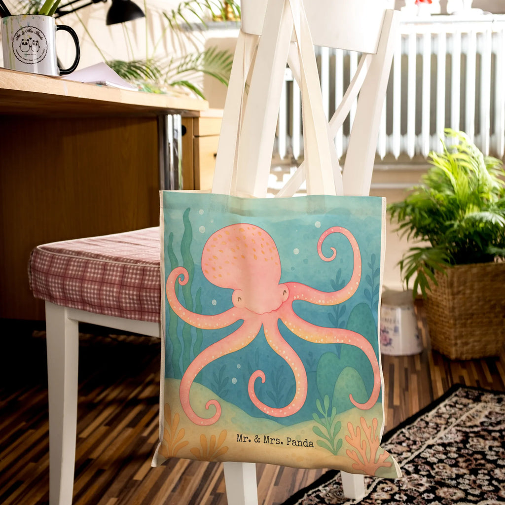 Einkaufstasche Tintenfisch Design Stofftaschen, Tragetasche Robust, Tragetasche Vintage, Leinentasche, Tragetasche Für Schule, Baumwolltasche, Tragetasche Umweltfreundlich, Faltbare Tragetasche, Stofftasche, Tragetasche Bedruckt, Bunte Tragetasche, Tragetasche, Tragetasche Mit Spruch, Tragetasche Wiederverwendbar, Tragetasche Mit Henkel, Tragetasche Ohne Plastik, Tragetasche Modern, Tragetasche Waschbar, Tragetasche Für Bücher, Tragetasche Mit Motiv, Tragetasche Geschenkidee, Tragetaschen, Jutetaschen, Lustige Tragetasche, Einkaufstaschen, Tragetasche Blanko, Tragetasche Nachhaltig, Tragetasche Design, Jutetasche, Kleine Tragetasche, Tragetasche Damen, Tragetasche Für Einkäufe, Einkaufstasche, Tragetasche Handgemacht, Baumwolltaschen, Leinentaschen, Tragetasche Für Alltag, Tragetasche Für Büro, Tragetasche Kinder, Beutel Tasche, Tragetasche Herren, Große Tragetasche, Tragetasche Zum Umhängen, Tiermotive, Gute Laune, lustige Sprüche, Tiere, Wasser, Tintenfisch, Meer, Meerestier, Arme, Ozean, Krake