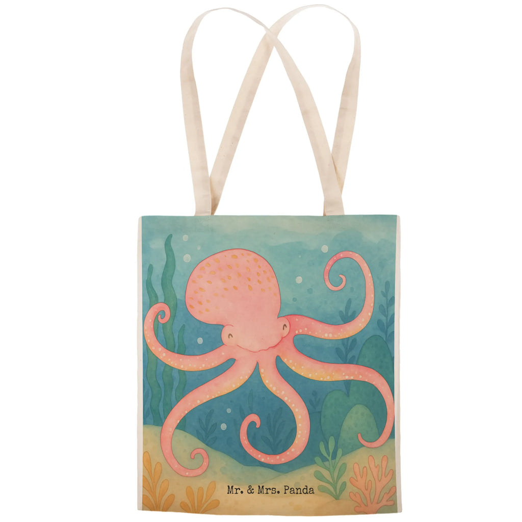 Einkaufstasche Tintenfisch Design Stofftaschen, Tragetasche Robust, Tragetasche Vintage, Leinentasche, Tragetasche Für Schule, Baumwolltasche, Tragetasche Umweltfreundlich, Faltbare Tragetasche, Stofftasche, Tragetasche Bedruckt, Bunte Tragetasche, Tragetasche, Tragetasche Mit Spruch, Tragetasche Wiederverwendbar, Tragetasche Mit Henkel, Tragetasche Ohne Plastik, Tragetasche Modern, Tragetasche Waschbar, Tragetasche Für Bücher, Tragetasche Mit Motiv, Tragetasche Geschenkidee, Tragetaschen, Jutetaschen, Lustige Tragetasche, Einkaufstaschen, Tragetasche Blanko, Tragetasche Nachhaltig, Tragetasche Design, Jutetasche, Kleine Tragetasche, Tragetasche Damen, Tragetasche Für Einkäufe, Einkaufstasche, Tragetasche Handgemacht, Baumwolltaschen, Leinentaschen, Tragetasche Für Alltag, Tragetasche Für Büro, Tragetasche Kinder, Beutel Tasche, Tragetasche Herren, Große Tragetasche, Tragetasche Zum Umhängen, Tiermotive, Gute Laune, lustige Sprüche, Tiere, Wasser, Tintenfisch, Meer, Meerestier, Arme, Ozean, Krake