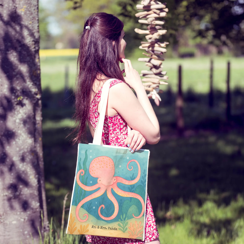 Einkaufstasche Tintenfisch Design Stofftaschen, Tragetasche Robust, Tragetasche Vintage, Leinentasche, Tragetasche Für Schule, Baumwolltasche, Tragetasche Umweltfreundlich, Faltbare Tragetasche, Stofftasche, Tragetasche Bedruckt, Bunte Tragetasche, Tragetasche, Tragetasche Mit Spruch, Tragetasche Wiederverwendbar, Tragetasche Mit Henkel, Tragetasche Ohne Plastik, Tragetasche Modern, Tragetasche Waschbar, Tragetasche Für Bücher, Tragetasche Mit Motiv, Tragetasche Geschenkidee, Tragetaschen, Jutetaschen, Lustige Tragetasche, Einkaufstaschen, Tragetasche Blanko, Tragetasche Nachhaltig, Tragetasche Design, Jutetasche, Kleine Tragetasche, Tragetasche Damen, Tragetasche Für Einkäufe, Einkaufstasche, Tragetasche Handgemacht, Baumwolltaschen, Leinentaschen, Tragetasche Für Alltag, Tragetasche Für Büro, Tragetasche Kinder, Beutel Tasche, Tragetasche Herren, Große Tragetasche, Tragetasche Zum Umhängen, Tiermotive, Gute Laune, lustige Sprüche, Tiere, Wasser, Tintenfisch, Meer, Meerestier, Arme, Ozean, Krake