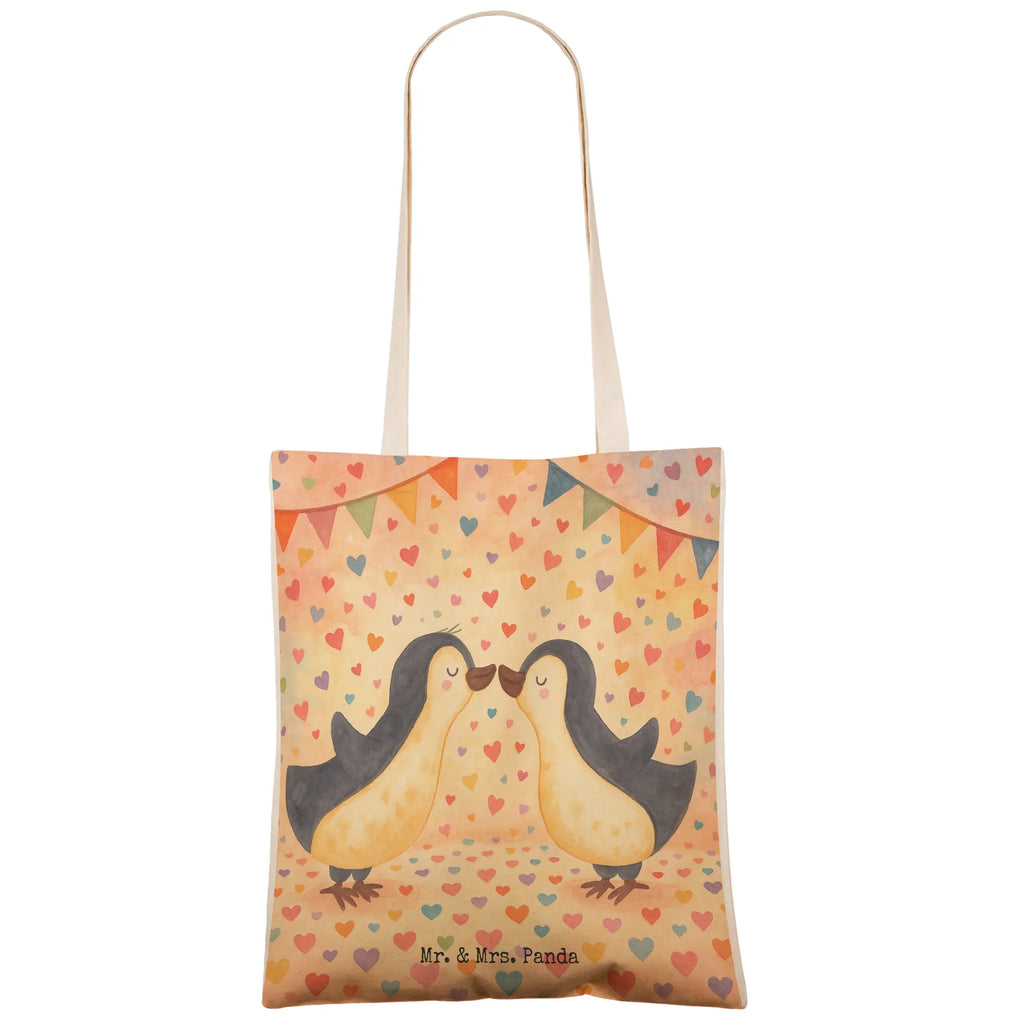 Einkaufstasche Pinguin Liebe Design Tragetasche Design, Tragetasche Mit Spruch, Leinentaschen, Tragetasche Nachhaltig, Tragetasche Waschbar, Tragetasche Mit Motiv, Leinentasche, Einkaufstasche, Tragetasche Ohne Plastik, Tragetasche Geschenkidee, Stofftaschen, Tragetasche Handgemacht, Tragetasche Für Alltag, Tragetasche Für Einkäufe, Tragetasche Blanko, Baumwolltaschen, Große Tragetasche, Tragetasche Mit Henkel, Stofftasche, Tragetasche Vintage, Tragetasche, Tragetasche Herren, Kleine Tragetasche, Jutetaschen, Beutel Tasche, Tragetasche Für Schule, Tragetasche Zum Umhängen, Tragetasche Modern, Einkaufstaschen, Tragetasche Robust, Tragetasche Für Bücher, Jutetasche, Tragetasche Umweltfreundlich, Tragetasche Bedruckt, Tragetaschen, Lustige Tragetasche, Tragetasche Damen, Tragetasche Wiederverwendbar, Tragetasche Für Büro, Faltbare Tragetasche, Bunte Tragetasche, Baumwolltasche, Tragetasche Kinder, Liebe, Partner, Freund, Freundin, Ehemann, Ehefrau, Heiraten, Verlobung, Heiratsantrag, Liebesgeschenk, Jahrestag, Hocheitstag, Geschenk Hochzeitstag, Pinguin Liebe, Hochzeitstag, Geschenkidee, Gastgeschenk, Geschenk Freundin, Pinguine, Liebesbeweis, Pärchen. Liebespaar, Verlobte, Pinguin Paar, Pinguin, Geschenk Freund, Love, Liebesspruch, Paar, Verlobter, Pinguinpaar, Hochzeit