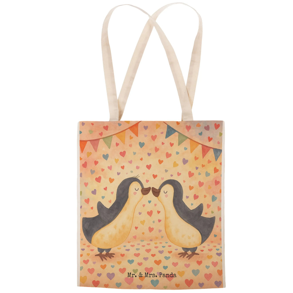 Einkaufstasche Pinguin Liebe Design Tragetasche Design, Tragetasche Mit Spruch, Leinentaschen, Tragetasche Nachhaltig, Tragetasche Waschbar, Tragetasche Mit Motiv, Leinentasche, Einkaufstasche, Tragetasche Ohne Plastik, Tragetasche Geschenkidee, Stofftaschen, Tragetasche Handgemacht, Tragetasche Für Alltag, Tragetasche Für Einkäufe, Tragetasche Blanko, Baumwolltaschen, Große Tragetasche, Tragetasche Mit Henkel, Stofftasche, Tragetasche Vintage, Tragetasche, Tragetasche Herren, Kleine Tragetasche, Jutetaschen, Beutel Tasche, Tragetasche Für Schule, Tragetasche Zum Umhängen, Tragetasche Modern, Einkaufstaschen, Tragetasche Robust, Tragetasche Für Bücher, Jutetasche, Tragetasche Umweltfreundlich, Tragetasche Bedruckt, Tragetaschen, Lustige Tragetasche, Tragetasche Damen, Tragetasche Wiederverwendbar, Tragetasche Für Büro, Faltbare Tragetasche, Bunte Tragetasche, Baumwolltasche, Tragetasche Kinder, Liebe, Partner, Freund, Freundin, Ehemann, Ehefrau, Heiraten, Verlobung, Heiratsantrag, Liebesgeschenk, Jahrestag, Hocheitstag, Geschenk Hochzeitstag, Pinguin Liebe, Hochzeitstag, Geschenkidee, Gastgeschenk, Geschenk Freundin, Pinguine, Liebesbeweis, Pärchen. Liebespaar, Verlobte, Pinguin Paar, Pinguin, Geschenk Freund, Love, Liebesspruch, Paar, Verlobter, Pinguinpaar, Hochzeit