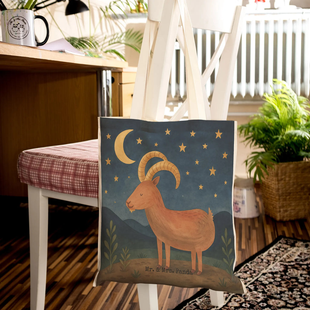 Einkaufstasche Sternzeichen Steinbock Design Einkaufstasche, Tragetaschen, Baumwolltaschen, Tragetasche Vintage, Tragetasche Mit Henkel, Stofftasche, Leinentasche, Tragetasche Mit Spruch, Tragetasche Handgemacht, Tragetasche, Tragetasche Modern, Tragetasche Herren, Jutetasche, Einkaufstaschen, Lustige Tragetasche, Baumwolltasche, Tragetasche Nachhaltig, Tragetasche Wiederverwendbar, Jutetaschen, Tragetasche Damen, Faltbare Tragetasche, Tragetasche Für Bücher, Tragetasche Bedruckt, Tragetasche Robust, Tragetasche Umweltfreundlich, Tragetasche Für Einkäufe, Kleine Tragetasche, Stofftaschen, Tragetasche Blanko, Tragetasche Kinder, Tragetasche Für Schule, Beutel Tasche, Tragetasche Mit Motiv, Tragetasche Ohne Plastik, Tragetasche Für Büro, Tragetasche Zum Umhängen, Tragetasche Waschbar, Tragetasche Design, Bunte Tragetasche, Tragetasche Geschenkidee, Leinentaschen, Große Tragetasche, Tragetasche Für Alltag, Tierkreiszeichen, Sternzeichen, Horoskop, Astrologie, Aszendent, Geburtstag Januar, Steinböcke, Ziege, Geschenk Dezember, Bock, Geburtstag Dezember, Steinbock Geschenk, Steinbock Sternzeichen, Geschenk Januar