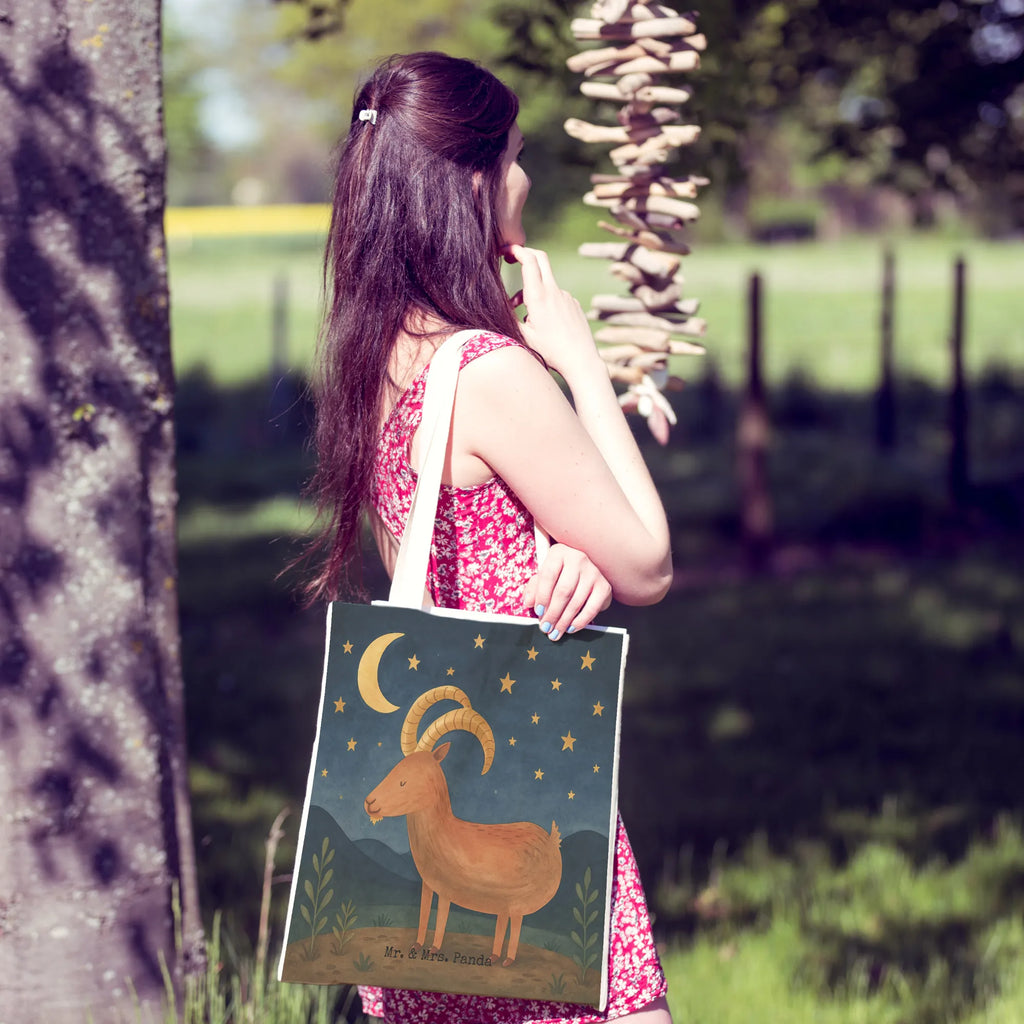 Einkaufstasche Sternzeichen Steinbock Design Einkaufstasche, Tragetaschen, Baumwolltaschen, Tragetasche Vintage, Tragetasche Mit Henkel, Stofftasche, Leinentasche, Tragetasche Mit Spruch, Tragetasche Handgemacht, Tragetasche, Tragetasche Modern, Tragetasche Herren, Jutetasche, Einkaufstaschen, Lustige Tragetasche, Baumwolltasche, Tragetasche Nachhaltig, Tragetasche Wiederverwendbar, Jutetaschen, Tragetasche Damen, Faltbare Tragetasche, Tragetasche Für Bücher, Tragetasche Bedruckt, Tragetasche Robust, Tragetasche Umweltfreundlich, Tragetasche Für Einkäufe, Kleine Tragetasche, Stofftaschen, Tragetasche Blanko, Tragetasche Kinder, Tragetasche Für Schule, Beutel Tasche, Tragetasche Mit Motiv, Tragetasche Ohne Plastik, Tragetasche Für Büro, Tragetasche Zum Umhängen, Tragetasche Waschbar, Tragetasche Design, Bunte Tragetasche, Tragetasche Geschenkidee, Leinentaschen, Große Tragetasche, Tragetasche Für Alltag, Tierkreiszeichen, Sternzeichen, Horoskop, Astrologie, Aszendent, Geburtstag Januar, Steinböcke, Ziege, Geschenk Dezember, Bock, Geburtstag Dezember, Steinbock Geschenk, Steinbock Sternzeichen, Geschenk Januar