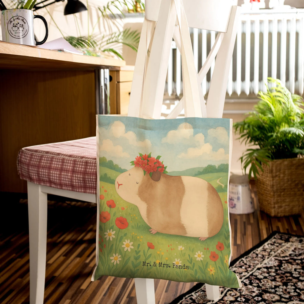 Einkaufstasche Meerschweinchen Weisheit Design Tragetasche Vintage, Tragetasche Für Alltag, Tragetaschen, Tragetasche Herren, Tragetasche Für Büro, Tragetasche Mit Motiv, Tragetasche Mit Henkel, Einkaufstaschen, Tragetasche Für Bücher, Tragetasche Wiederverwendbar, Baumwolltaschen, Tragetasche Modern, Leinentasche, Tragetasche Blanko, Tragetasche Damen, Stofftaschen, Tragetasche, Tragetasche Mit Spruch, Tragetasche Waschbar, Tragetasche Umweltfreundlich, Beutel Tasche, Tragetasche Zum Umhängen, Tragetasche Für Einkäufe, Tragetasche Nachhaltig, Jutetasche, Faltbare Tragetasche, Einkaufstasche, Kleine Tragetasche, Bunte Tragetasche, Tragetasche Kinder, Große Tragetasche, Tragetasche Robust, Leinentaschen, Tragetasche Design, Tragetasche Für Schule, Tragetasche Handgemacht, Lustige Tragetasche, Baumwolltasche, Tragetasche Ohne Plastik, Tragetasche Geschenkidee, Stofftasche, Jutetaschen, Tragetasche Bedruckt, Tiermotive, Gute Laune, lustige Sprüche, Tiere, Realität, Meerie, Motivation, Wunder, Weisheit, Blumenkind, Spruch, Meerschweinchen, Meeries, Wunderland