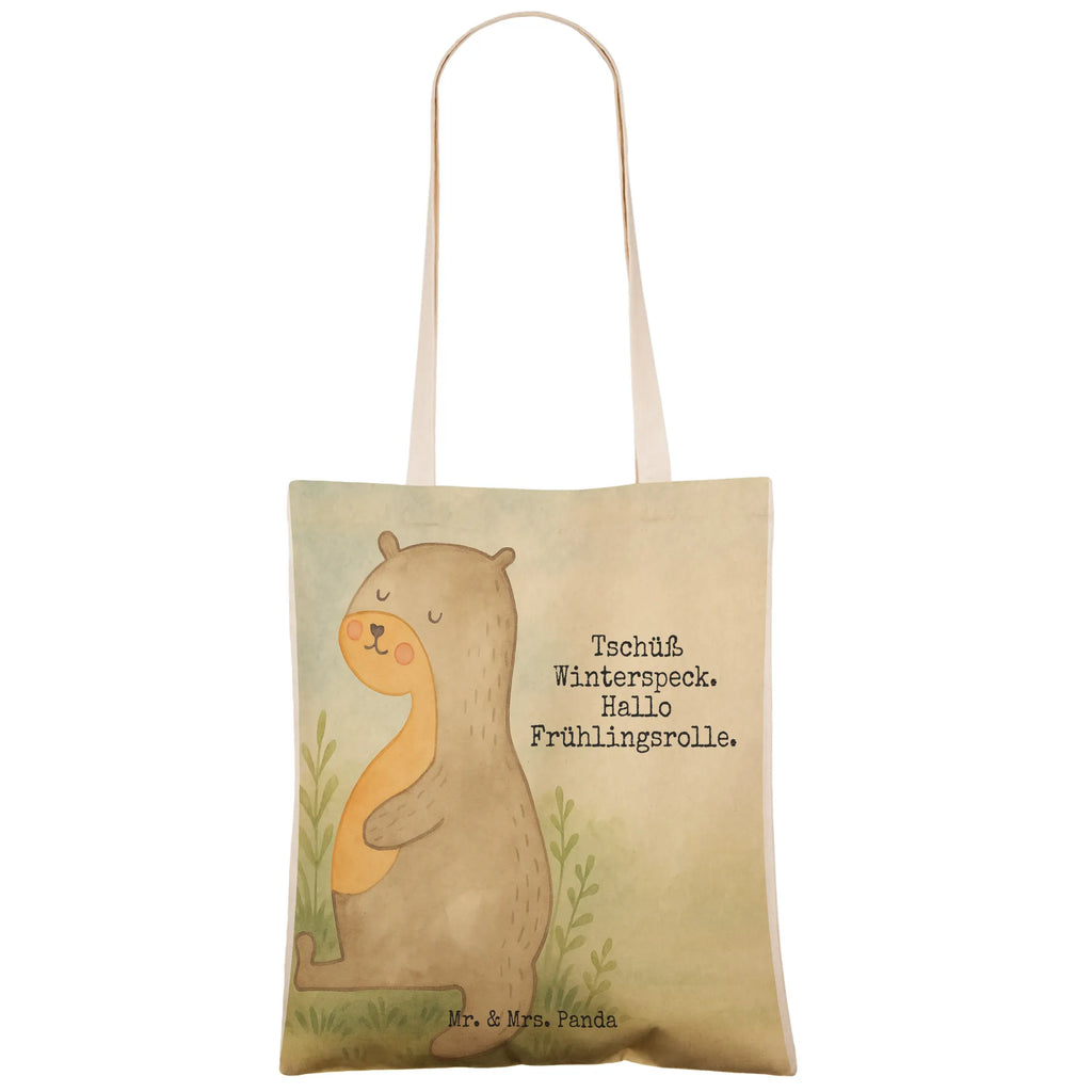 Einkaufstasche Otter Bauch Design Tragetasche Wiederverwendbar, Kleine Tragetasche, Einkaufstasche, Tragetasche Für Büro, Tragetasche Vintage, Tragetasche Bedruckt, Tragetasche Damen, Tragetasche Zum Umhängen, Tragetasche, Tragetasche Nachhaltig, Tragetasche Handgemacht, Tragetasche Modern, Bunte Tragetasche, Tragetasche Für Bücher, Stofftasche, Beutel Tasche, Tragetasche Blanko, Stofftaschen, Tragetasche Geschenkidee, Baumwolltasche, Tragetasche Waschbar, Tragetasche Für Einkäufe, Tragetasche Robust, Tragetasche Mit Spruch, Tragetasche Für Alltag, Tragetasche Ohne Plastik, Tragetasche Umweltfreundlich, Baumwolltaschen, Große Tragetasche, Einkaufstaschen, Tragetasche Für Schule, Tragetasche Mit Henkel, Leinentasche, Tragetasche Kinder, Lustige Tragetasche, Tragetasche Design, Tragetaschen, Jutetasche, Tragetasche Herren, Leinentaschen, Faltbare Tragetasche, Jutetaschen, Tragetasche Mit Motiv, Otter, Fischotter, Seeotter, Otter Seeotter See Otter