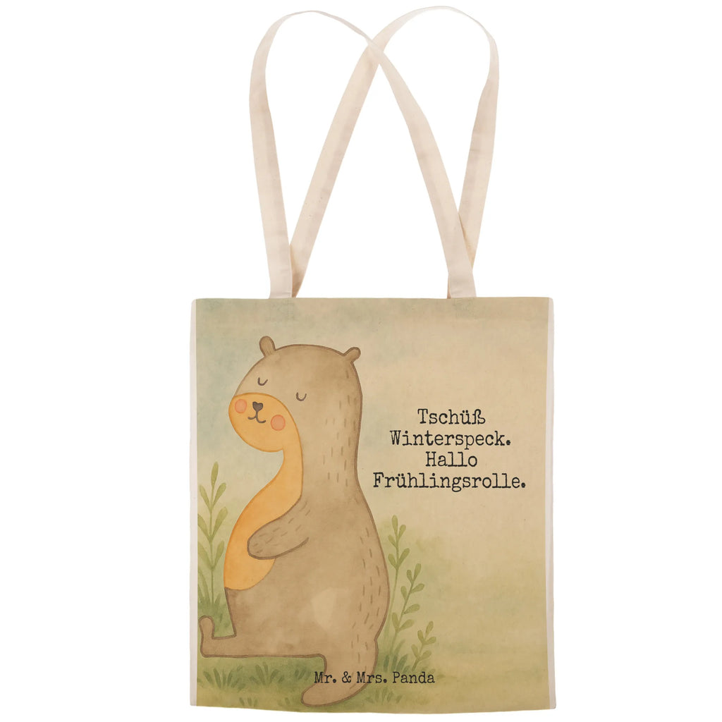 Einkaufstasche Otter Bauch Design Tragetasche Wiederverwendbar, Kleine Tragetasche, Einkaufstasche, Tragetasche Für Büro, Tragetasche Vintage, Tragetasche Bedruckt, Tragetasche Damen, Tragetasche Zum Umhängen, Tragetasche, Tragetasche Nachhaltig, Tragetasche Handgemacht, Tragetasche Modern, Bunte Tragetasche, Tragetasche Für Bücher, Stofftasche, Beutel Tasche, Tragetasche Blanko, Stofftaschen, Tragetasche Geschenkidee, Baumwolltasche, Tragetasche Waschbar, Tragetasche Für Einkäufe, Tragetasche Robust, Tragetasche Mit Spruch, Tragetasche Für Alltag, Tragetasche Ohne Plastik, Tragetasche Umweltfreundlich, Baumwolltaschen, Große Tragetasche, Einkaufstaschen, Tragetasche Für Schule, Tragetasche Mit Henkel, Leinentasche, Tragetasche Kinder, Lustige Tragetasche, Tragetasche Design, Tragetaschen, Jutetasche, Tragetasche Herren, Leinentaschen, Faltbare Tragetasche, Jutetaschen, Tragetasche Mit Motiv, Otter, Fischotter, Seeotter, Otter Seeotter See Otter