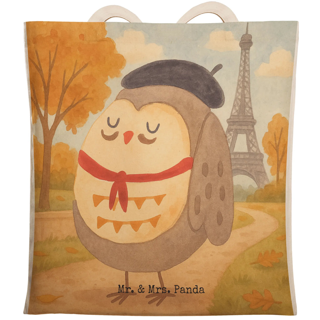 Einkaufstasche Eule Frankreich Design Tragetasche Herren, Tragetasche Damen, Einkaufstaschen, Tragetasche Für Büro, Kleine Tragetasche, Tragetasche Design, Tragetasche Handgemacht, Tragetasche Mit Motiv, Jutetaschen, Baumwolltasche, Stofftasche, Tragetasche Kinder, Tragetasche Für Schule, Tragetasche Modern, Tragetasche Robust, Tragetasche Bedruckt, Tragetasche Zum Umhängen, Tragetasche Für Einkäufe, Tragetasche Für Bücher, Tragetasche Blanko, Tragetasche Nachhaltig, Leinentaschen, Faltbare Tragetasche, Tragetasche Wiederverwendbar, Tragetasche Für Alltag, Lustige Tragetasche, Tragetasche Ohne Plastik, Große Tragetasche, Tragetasche Umweltfreundlich, Bunte Tragetasche, Tragetasche Mit Henkel, Tragetasche Waschbar, Leinentasche, Beutel Tasche, Jutetasche, Tragetasche Vintage, Tragetasche, Tragetaschen, Einkaufstasche, Baumwolltaschen, Tragetasche Mit Spruch, Stofftaschen, Tragetasche Geschenkidee, Eule, Spruch schön, Owl, Eule Deko, hibou, La vie est belle, Frankreich, Eulen, das Leben ist schön, Spruch Französisch