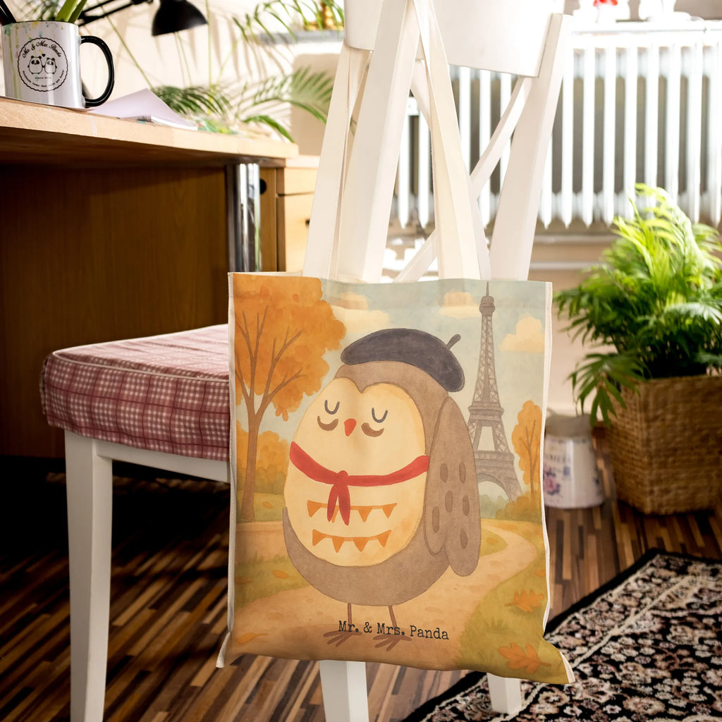 Einkaufstasche Eule Frankreich Design Tragetasche Herren, Tragetasche Damen, Einkaufstaschen, Tragetasche Für Büro, Kleine Tragetasche, Tragetasche Design, Tragetasche Handgemacht, Tragetasche Mit Motiv, Jutetaschen, Baumwolltasche, Stofftasche, Tragetasche Kinder, Tragetasche Für Schule, Tragetasche Modern, Tragetasche Robust, Tragetasche Bedruckt, Tragetasche Zum Umhängen, Tragetasche Für Einkäufe, Tragetasche Für Bücher, Tragetasche Blanko, Tragetasche Nachhaltig, Leinentaschen, Faltbare Tragetasche, Tragetasche Wiederverwendbar, Tragetasche Für Alltag, Lustige Tragetasche, Tragetasche Ohne Plastik, Große Tragetasche, Tragetasche Umweltfreundlich, Bunte Tragetasche, Tragetasche Mit Henkel, Tragetasche Waschbar, Leinentasche, Beutel Tasche, Jutetasche, Tragetasche Vintage, Tragetasche, Tragetaschen, Einkaufstasche, Baumwolltaschen, Tragetasche Mit Spruch, Stofftaschen, Tragetasche Geschenkidee, Eule, Spruch schön, Owl, Eule Deko, hibou, La vie est belle, Frankreich, Eulen, das Leben ist schön, Spruch Französisch