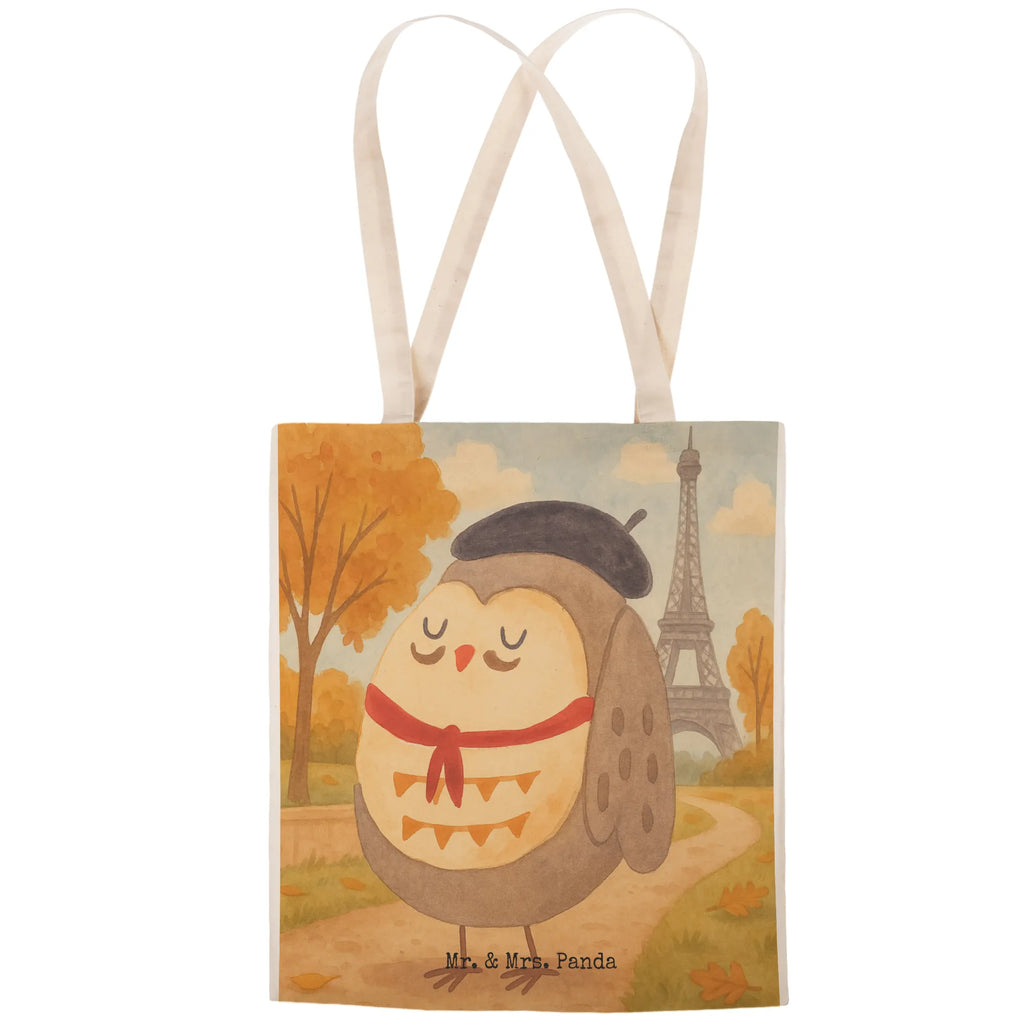 Einkaufstasche Eule Frankreich Design Tragetasche Herren, Tragetasche Damen, Einkaufstaschen, Tragetasche Für Büro, Kleine Tragetasche, Tragetasche Design, Tragetasche Handgemacht, Tragetasche Mit Motiv, Jutetaschen, Baumwolltasche, Stofftasche, Tragetasche Kinder, Tragetasche Für Schule, Tragetasche Modern, Tragetasche Robust, Tragetasche Bedruckt, Tragetasche Zum Umhängen, Tragetasche Für Einkäufe, Tragetasche Für Bücher, Tragetasche Blanko, Tragetasche Nachhaltig, Leinentaschen, Faltbare Tragetasche, Tragetasche Wiederverwendbar, Tragetasche Für Alltag, Lustige Tragetasche, Tragetasche Ohne Plastik, Große Tragetasche, Tragetasche Umweltfreundlich, Bunte Tragetasche, Tragetasche Mit Henkel, Tragetasche Waschbar, Leinentasche, Beutel Tasche, Jutetasche, Tragetasche Vintage, Tragetasche, Tragetaschen, Einkaufstasche, Baumwolltaschen, Tragetasche Mit Spruch, Stofftaschen, Tragetasche Geschenkidee, Eule, Spruch schön, Owl, Eule Deko, hibou, La vie est belle, Frankreich, Eulen, das Leben ist schön, Spruch Französisch