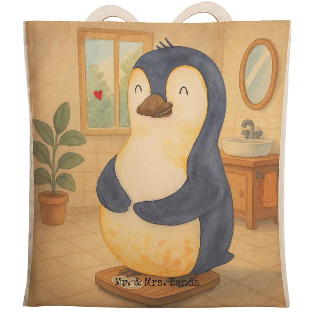 Einkaufstasche Pinguin Diät Design Tragetasche Für Büro, Einkaufstaschen, Tragetasche Umweltfreundlich, Tragetasche Mit Henkel, Tragetasche Ohne Plastik, Tragetasche Für Alltag, Tragetasche Blanko, Beutel Tasche, Faltbare Tragetasche, Tragetasche Modern, Jutetaschen, Tragetasche Wiederverwendbar, Tragetasche Robust, Tragetasche Herren, Tragetasche Vintage, Tragetasche Waschbar, Tragetasche Kinder, Tragetasche Für Einkäufe, Tragetasche Geschenkidee, Baumwolltasche, Tragetasche Design, Einkaufstasche, Lustige Tragetasche, Tragetasche Für Schule, Tragetaschen, Leinentaschen, Tragetasche Mit Motiv, Stofftasche, Tragetasche Zum Umhängen, Tragetasche Mit Spruch, Tragetasche Für Bücher, Leinentasche, Kleine Tragetasche, Bunte Tragetasche, Baumwolltaschen, Tragetasche Bedruckt, Jutetasche, Tragetasche Damen, Tragetasche Handgemacht, Tragetasche, Große Tragetasche, Tragetasche Nachhaltig, Stofftaschen, Pinguin, Pinguine, Körperliebe, Selbstliebe, Motivation, Abnehmen, Abspecken, Selbstrespekt, Diät, Gewicht