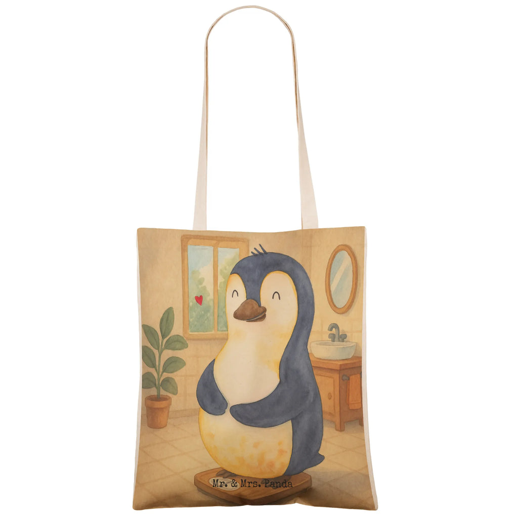 Einkaufstasche Pinguin Diät Design Tragetasche Für Büro, Einkaufstaschen, Tragetasche Umweltfreundlich, Tragetasche Mit Henkel, Tragetasche Ohne Plastik, Tragetasche Für Alltag, Tragetasche Blanko, Beutel Tasche, Faltbare Tragetasche, Tragetasche Modern, Jutetaschen, Tragetasche Wiederverwendbar, Tragetasche Robust, Tragetasche Herren, Tragetasche Vintage, Tragetasche Waschbar, Tragetasche Kinder, Tragetasche Für Einkäufe, Tragetasche Geschenkidee, Baumwolltasche, Tragetasche Design, Einkaufstasche, Lustige Tragetasche, Tragetasche Für Schule, Tragetaschen, Leinentaschen, Tragetasche Mit Motiv, Stofftasche, Tragetasche Zum Umhängen, Tragetasche Mit Spruch, Tragetasche Für Bücher, Leinentasche, Kleine Tragetasche, Bunte Tragetasche, Baumwolltaschen, Tragetasche Bedruckt, Jutetasche, Tragetasche Damen, Tragetasche Handgemacht, Tragetasche, Große Tragetasche, Tragetasche Nachhaltig, Stofftaschen, Pinguin, Pinguine, Körperliebe, Selbstliebe, Motivation, Abnehmen, Abspecken, Selbstrespekt, Diät, Gewicht