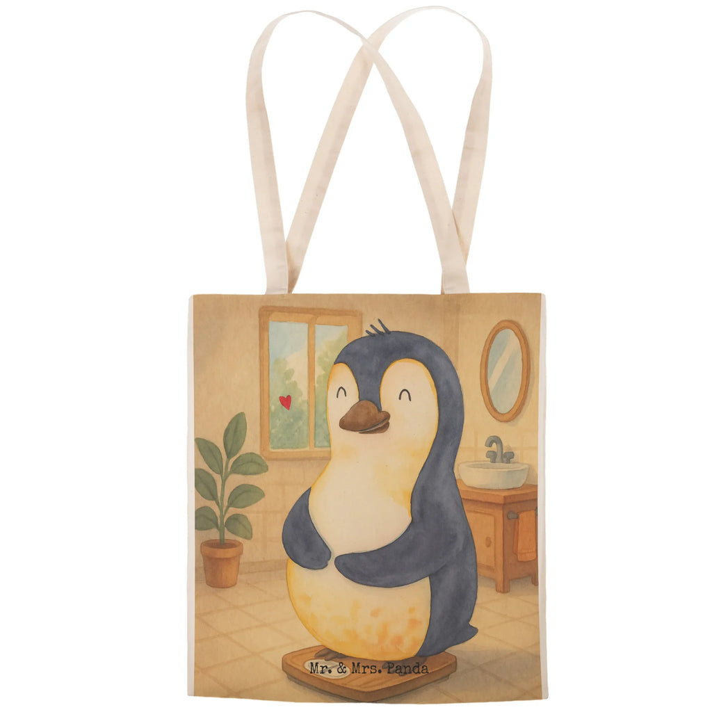 Einkaufstasche Pinguin Diät Design Tragetasche Für Büro, Einkaufstaschen, Tragetasche Umweltfreundlich, Tragetasche Mit Henkel, Tragetasche Ohne Plastik, Tragetasche Für Alltag, Tragetasche Blanko, Beutel Tasche, Faltbare Tragetasche, Tragetasche Modern, Jutetaschen, Tragetasche Wiederverwendbar, Tragetasche Robust, Tragetasche Herren, Tragetasche Vintage, Tragetasche Waschbar, Tragetasche Kinder, Tragetasche Für Einkäufe, Tragetasche Geschenkidee, Baumwolltasche, Tragetasche Design, Einkaufstasche, Lustige Tragetasche, Tragetasche Für Schule, Tragetaschen, Leinentaschen, Tragetasche Mit Motiv, Stofftasche, Tragetasche Zum Umhängen, Tragetasche Mit Spruch, Tragetasche Für Bücher, Leinentasche, Kleine Tragetasche, Bunte Tragetasche, Baumwolltaschen, Tragetasche Bedruckt, Jutetasche, Tragetasche Damen, Tragetasche Handgemacht, Tragetasche, Große Tragetasche, Tragetasche Nachhaltig, Stofftaschen, Pinguin, Pinguine, Körperliebe, Selbstliebe, Motivation, Abnehmen, Abspecken, Selbstrespekt, Diät, Gewicht