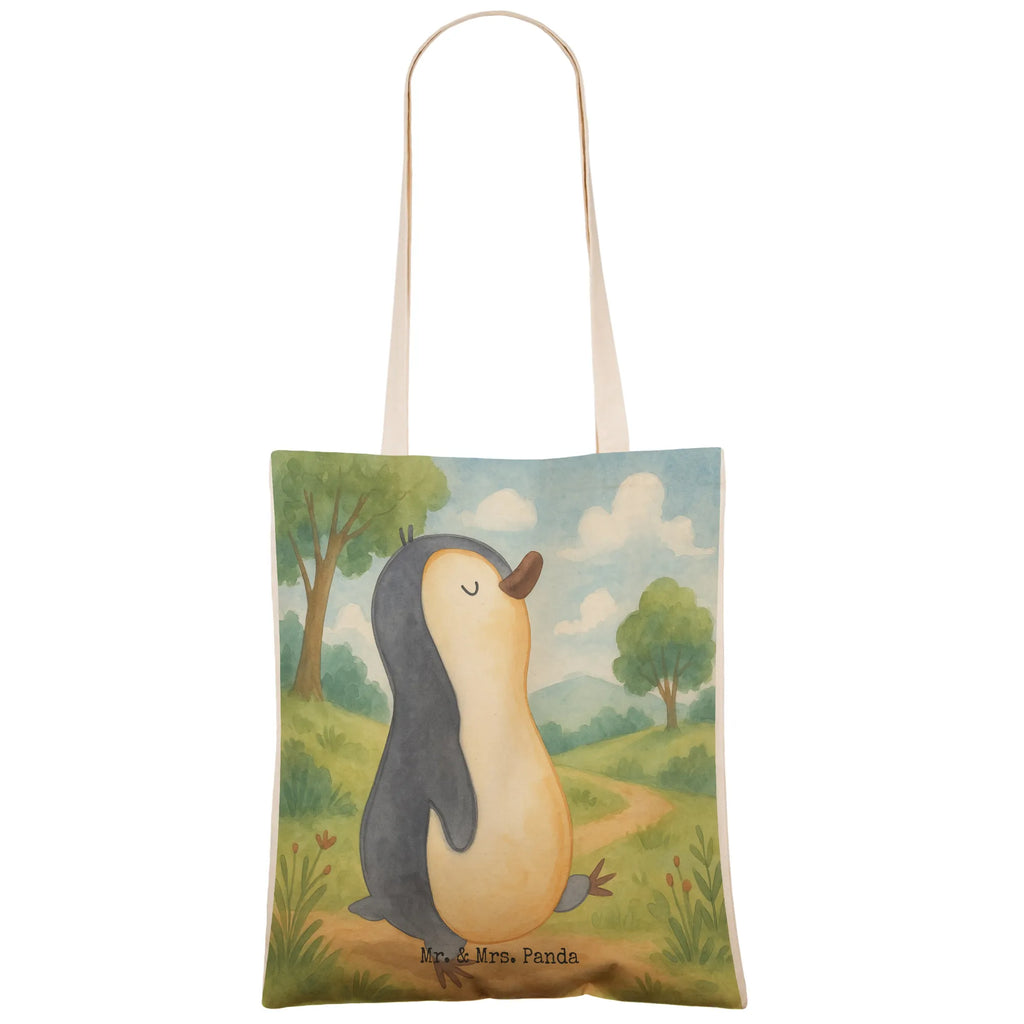 Einkaufstasche Pinguin marschieren Design Tragetasche Handgemacht, Bunte Tragetasche, Tragetasche Für Büro, Tragetasche Zum Umhängen, Leinentasche, Lustige Tragetasche, Einkaufstaschen, Große Tragetasche, Tragetaschen, Tragetasche, Tragetasche Herren, Tragetasche Für Einkäufe, Tragetasche Für Bücher, Stofftasche, Baumwolltaschen, Stofftaschen, Tragetasche Waschbar, Tragetasche Bedruckt, Tragetasche Wiederverwendbar, Jutetaschen, Tragetasche Für Alltag, Tragetasche Design, Tragetasche Modern, Tragetasche Damen, Tragetasche Kinder, Beutel Tasche, Faltbare Tragetasche, Kleine Tragetasche, Tragetasche Robust, Tragetasche Geschenkidee, Tragetasche Vintage, Einkaufstasche, Jutetasche, Tragetasche Mit Spruch, Tragetasche Für Schule, Tragetasche Mit Motiv, Tragetasche Mit Henkel, Tragetasche Blanko, Leinentaschen, Tragetasche Umweltfreundlich, Tragetasche Ohne Plastik, Tragetasche Nachhaltig, Baumwolltasche, Pinguin, Pinguine, Bruder, Familie, Frühaufsteher, Schwester, Langschläfer