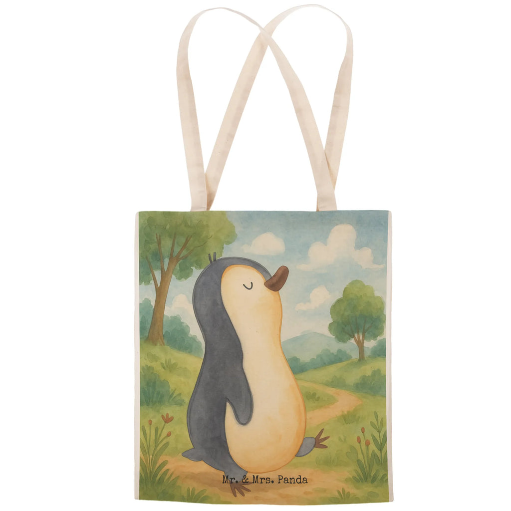Einkaufstasche Pinguin marschieren Design Tragetasche Handgemacht, Bunte Tragetasche, Tragetasche Für Büro, Tragetasche Zum Umhängen, Leinentasche, Lustige Tragetasche, Einkaufstaschen, Große Tragetasche, Tragetaschen, Tragetasche, Tragetasche Herren, Tragetasche Für Einkäufe, Tragetasche Für Bücher, Stofftasche, Baumwolltaschen, Stofftaschen, Tragetasche Waschbar, Tragetasche Bedruckt, Tragetasche Wiederverwendbar, Jutetaschen, Tragetasche Für Alltag, Tragetasche Design, Tragetasche Modern, Tragetasche Damen, Tragetasche Kinder, Beutel Tasche, Faltbare Tragetasche, Kleine Tragetasche, Tragetasche Robust, Tragetasche Geschenkidee, Tragetasche Vintage, Einkaufstasche, Jutetasche, Tragetasche Mit Spruch, Tragetasche Für Schule, Tragetasche Mit Motiv, Tragetasche Mit Henkel, Tragetasche Blanko, Leinentaschen, Tragetasche Umweltfreundlich, Tragetasche Ohne Plastik, Tragetasche Nachhaltig, Baumwolltasche, Pinguin, Pinguine, Bruder, Familie, Frühaufsteher, Schwester, Langschläfer