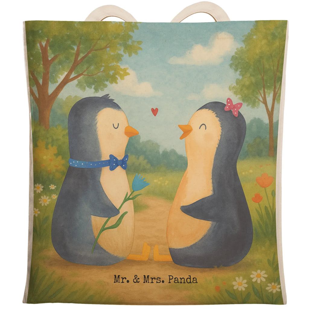 Einkaufstasche Pinguin Pärchen Design Baumwolltasche, Tragetasche Herren, Jutetasche, Tragetasche Zum Umhängen, Kleine Tragetasche, Tragetasche Waschbar, Leinentasche, Tragetasche Bedruckt, Einkaufstasche, Tragetasche Für Büro, Stofftaschen, Tragetasche Wiederverwendbar, Tragetasche Geschenkidee, Tragetasche Für Alltag, Leinentaschen, Tragetasche Vintage, Tragetasche Für Einkäufe, Baumwolltaschen, Faltbare Tragetasche, Tragetasche Mit Henkel, Tragetasche Ohne Plastik, Tragetasche Mit Spruch, Tragetasche, Tragetasche Blanko, Tragetasche Kinder, Stofftasche, Tragetasche Umweltfreundlich, Einkaufstaschen, Tragetasche Mit Motiv, Tragetasche Für Bücher, Tragetasche Für Schule, Tragetasche Damen, Lustige Tragetasche, Jutetaschen, Tragetasche Nachhaltig, Beutel Tasche, Bunte Tragetasche, Tragetaschen, Tragetasche Handgemacht, Tragetasche Modern, Große Tragetasche, Tragetasche Design, Tragetasche Robust, Pinguin, Jahrestag, Liebesbeweis, Liebesgeschenk, Pinguine, große Liebe, Liebe, Hochzeit, Verlobung, Traumpaar, Liebespaar, Hochzeitsgeschenk, Hochzeitstag