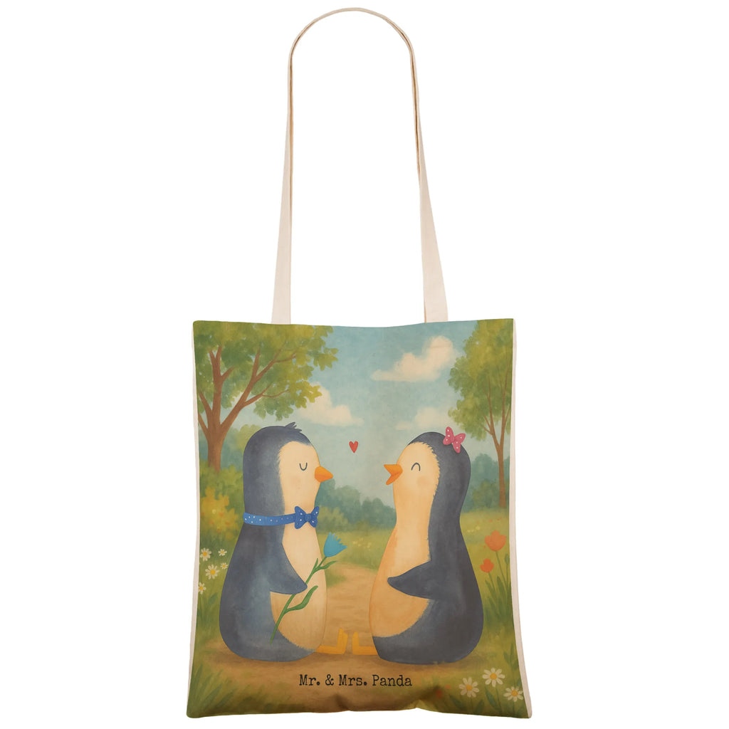 Einkaufstasche Pinguin Pärchen Design Baumwolltasche, Tragetasche Herren, Jutetasche, Tragetasche Zum Umhängen, Kleine Tragetasche, Tragetasche Waschbar, Leinentasche, Tragetasche Bedruckt, Einkaufstasche, Tragetasche Für Büro, Stofftaschen, Tragetasche Wiederverwendbar, Tragetasche Geschenkidee, Tragetasche Für Alltag, Leinentaschen, Tragetasche Vintage, Tragetasche Für Einkäufe, Baumwolltaschen, Faltbare Tragetasche, Tragetasche Mit Henkel, Tragetasche Ohne Plastik, Tragetasche Mit Spruch, Tragetasche, Tragetasche Blanko, Tragetasche Kinder, Stofftasche, Tragetasche Umweltfreundlich, Einkaufstaschen, Tragetasche Mit Motiv, Tragetasche Für Bücher, Tragetasche Für Schule, Tragetasche Damen, Lustige Tragetasche, Jutetaschen, Tragetasche Nachhaltig, Beutel Tasche, Bunte Tragetasche, Tragetaschen, Tragetasche Handgemacht, Tragetasche Modern, Große Tragetasche, Tragetasche Design, Tragetasche Robust, Pinguin, Jahrestag, Liebesbeweis, Liebesgeschenk, Pinguine, große Liebe, Liebe, Hochzeit, Verlobung, Traumpaar, Liebespaar, Hochzeitsgeschenk, Hochzeitstag