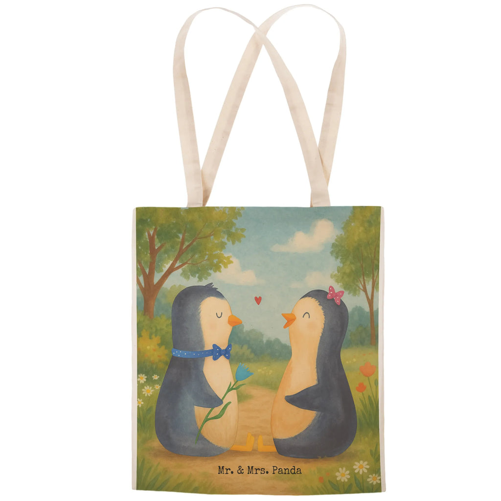 Einkaufstasche Pinguin Pärchen Design Baumwolltasche, Tragetasche Herren, Jutetasche, Tragetasche Zum Umhängen, Kleine Tragetasche, Tragetasche Waschbar, Leinentasche, Tragetasche Bedruckt, Einkaufstasche, Tragetasche Für Büro, Stofftaschen, Tragetasche Wiederverwendbar, Tragetasche Geschenkidee, Tragetasche Für Alltag, Leinentaschen, Tragetasche Vintage, Tragetasche Für Einkäufe, Baumwolltaschen, Faltbare Tragetasche, Tragetasche Mit Henkel, Tragetasche Ohne Plastik, Tragetasche Mit Spruch, Tragetasche, Tragetasche Blanko, Tragetasche Kinder, Stofftasche, Tragetasche Umweltfreundlich, Einkaufstaschen, Tragetasche Mit Motiv, Tragetasche Für Bücher, Tragetasche Für Schule, Tragetasche Damen, Lustige Tragetasche, Jutetaschen, Tragetasche Nachhaltig, Beutel Tasche, Bunte Tragetasche, Tragetaschen, Tragetasche Handgemacht, Tragetasche Modern, Große Tragetasche, Tragetasche Design, Tragetasche Robust, Pinguin, Jahrestag, Liebesbeweis, Liebesgeschenk, Pinguine, große Liebe, Liebe, Hochzeit, Verlobung, Traumpaar, Liebespaar, Hochzeitsgeschenk, Hochzeitstag