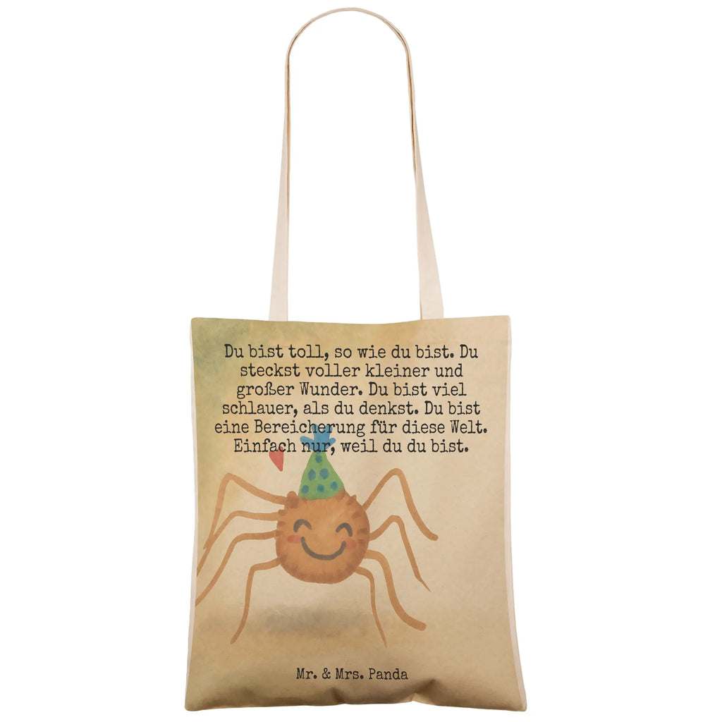 Einkaufstasche Spinne Agathe Party Design Beuteltasche, Tragetasche Wiederverwendbar, Faltbare Tragetasche, Tragetasche Für Einkäufe, Tragetasche Ohne Plastik, Schultertasche, Stofftaschen, Tragetasche Damen, Einkaufstasche, Baumwolltaschen, Statementbeutel, Jutetaschen, Tragetasche Für Bücher, Kleine Tragetasche, Tragetaschen, Große Tragetasche, Tragetasche Modern, Stoffeinkaufstaschen, Party, Tragetasche Robust, Tragetasche Kinder, Jutebeutel, Lustige Tragetasche, Tragetasche Umweltfreundlich, Uni, Tragetasche Bedruckt, Strandtasche, Tragetasche Design, Shoppen, Tragetasche Mit Henkel, Einkaufstaschen, Stofftragetasche, Tragetasche Handgemacht, Einkaufsbeutel, Tragetasche Vintage, Tragetasche Blanko, Tragetasche Zum Umhängen, Tragetasche Mit Motiv, Tragetasche Mit Spruch, Stofftasche, Jutetasche, Tragetasche Geschenkidee, Tragetasche Waschbar, Arbeit, Beutel Tasche, Tüte, Tragetasche, Tragetasche Für Alltag, Tragetasche Für Schule, Baumwolltasche, Tragetasche Nachhaltig, Tragetasche Für Büro, Leinentaschen, Tragetasche Herren, Bunte Tragetasche, Leinentasche, Spinne Agathe, Spinne, Agathe, Videos, Merchandise, Glück, Selbstliebe, Motivation, Wunder