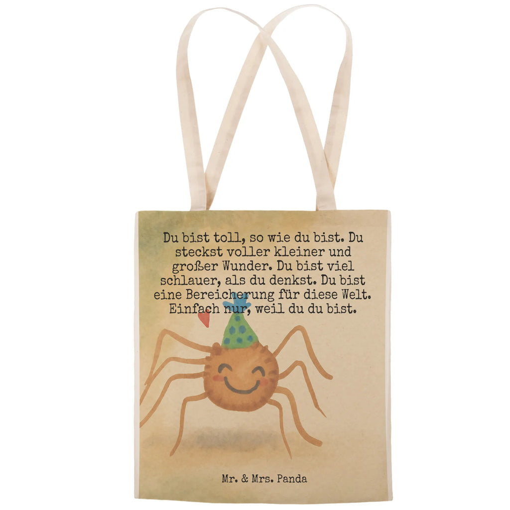 Einkaufstasche Spinne Agathe Party Design Beuteltasche, Tragetasche Wiederverwendbar, Faltbare Tragetasche, Tragetasche Für Einkäufe, Tragetasche Ohne Plastik, Schultertasche, Stofftaschen, Tragetasche Damen, Einkaufstasche, Baumwolltaschen, Statementbeutel, Jutetaschen, Tragetasche Für Bücher, Kleine Tragetasche, Tragetaschen, Große Tragetasche, Tragetasche Modern, Stoffeinkaufstaschen, Party, Tragetasche Robust, Tragetasche Kinder, Jutebeutel, Lustige Tragetasche, Tragetasche Umweltfreundlich, Uni, Tragetasche Bedruckt, Strandtasche, Tragetasche Design, Shoppen, Tragetasche Mit Henkel, Einkaufstaschen, Stofftragetasche, Tragetasche Handgemacht, Einkaufsbeutel, Tragetasche Vintage, Tragetasche Blanko, Tragetasche Zum Umhängen, Tragetasche Mit Motiv, Tragetasche Mit Spruch, Stofftasche, Jutetasche, Tragetasche Geschenkidee, Tragetasche Waschbar, Arbeit, Beutel Tasche, Tüte, Tragetasche, Tragetasche Für Alltag, Tragetasche Für Schule, Baumwolltasche, Tragetasche Nachhaltig, Tragetasche Für Büro, Leinentaschen, Tragetasche Herren, Bunte Tragetasche, Leinentasche, Spinne Agathe, Spinne, Agathe, Videos, Merchandise, Glück, Selbstliebe, Motivation, Wunder