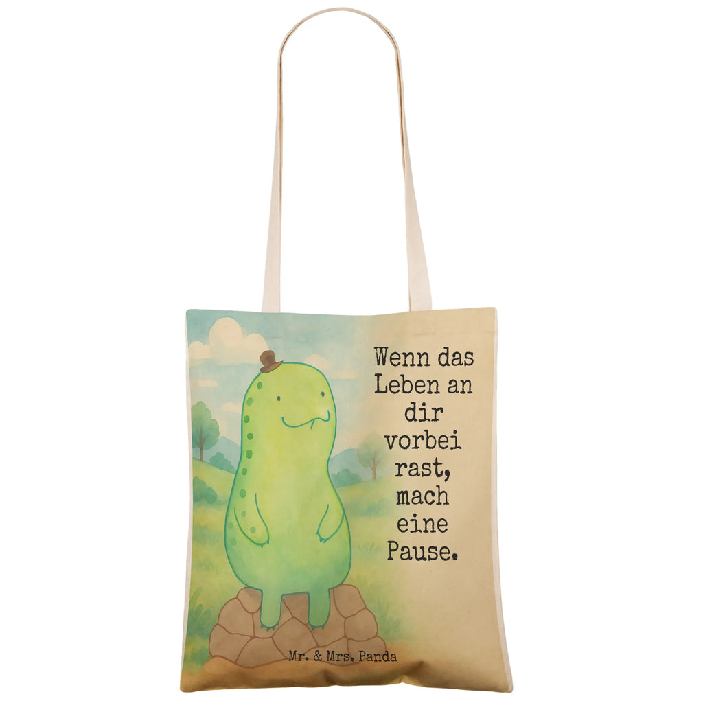 Einkaufstasche Schildkröte Pause Design Große Tragetasche, Tragetasche Kinder, Stofftaschen, Tragetasche Vintage, Tragetasche Für Alltag, Faltbare Tragetasche, Tragetasche Für Bücher, Leinentaschen, Tragetasche Zum Umhängen, Kleine Tragetasche, Tragetasche Mit Henkel, Einkaufstaschen, Einkaufstasche, Tragetasche Umweltfreundlich, Tragetasche Blanko, Baumwolltaschen, Leinentasche, Tragetaschen, Tragetasche Modern, Tragetasche Robust, Jutetasche, Tragetasche Mit Spruch, Tragetasche Handgemacht, Tragetasche Waschbar, Tragetasche Mit Motiv, Tragetasche Geschenkidee, Beutel Tasche, Tragetasche, Bunte Tragetasche, Jutetaschen, Lustige Tragetasche, Baumwolltasche, Tragetasche Nachhaltig, Tragetasche Für Schule, Tragetasche Herren, Stofftasche, Tragetasche Ohne Plastik, Tragetasche Für Einkäufe, Tragetasche Damen, Tragetasche Wiederverwendbar, Tragetasche Für Büro, Tragetasche Bedruckt, Tragetasche Design, Schildkröte, Entschleunigen, Achtsamkeit, achtsam