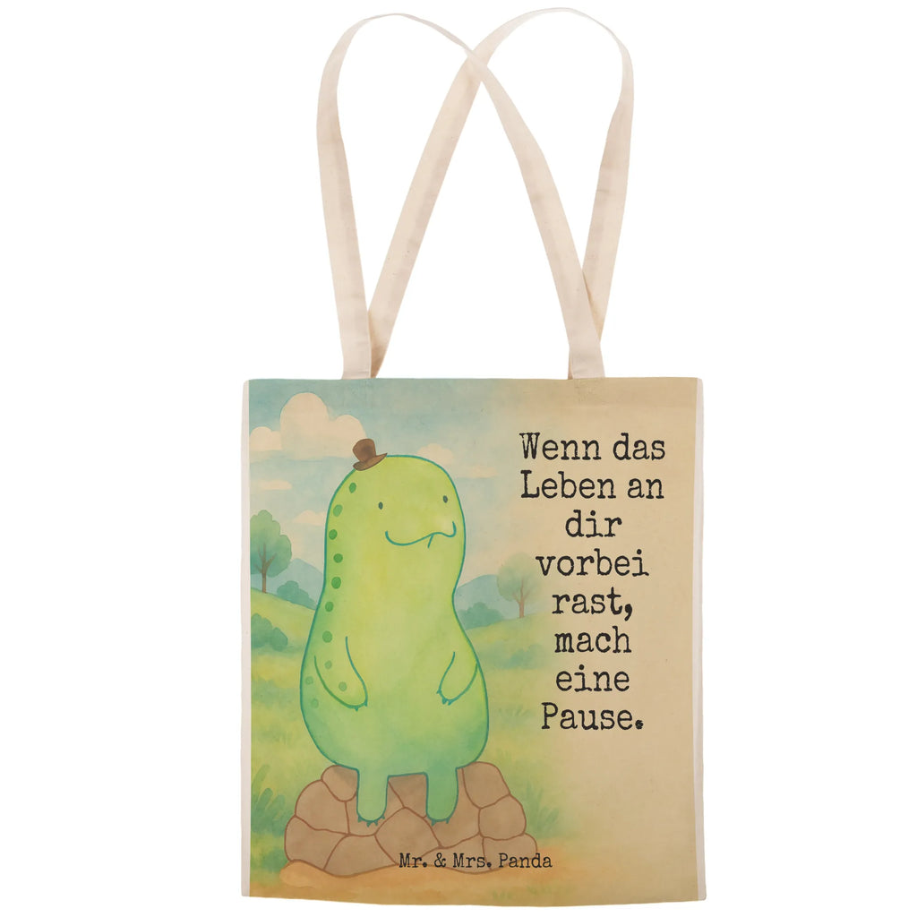Einkaufstasche Schildkröte Pause Design Große Tragetasche, Tragetasche Kinder, Stofftaschen, Tragetasche Vintage, Tragetasche Für Alltag, Faltbare Tragetasche, Tragetasche Für Bücher, Leinentaschen, Tragetasche Zum Umhängen, Kleine Tragetasche, Tragetasche Mit Henkel, Einkaufstaschen, Einkaufstasche, Tragetasche Umweltfreundlich, Tragetasche Blanko, Baumwolltaschen, Leinentasche, Tragetaschen, Tragetasche Modern, Tragetasche Robust, Jutetasche, Tragetasche Mit Spruch, Tragetasche Handgemacht, Tragetasche Waschbar, Tragetasche Mit Motiv, Tragetasche Geschenkidee, Beutel Tasche, Tragetasche, Bunte Tragetasche, Jutetaschen, Lustige Tragetasche, Baumwolltasche, Tragetasche Nachhaltig, Tragetasche Für Schule, Tragetasche Herren, Stofftasche, Tragetasche Ohne Plastik, Tragetasche Für Einkäufe, Tragetasche Damen, Tragetasche Wiederverwendbar, Tragetasche Für Büro, Tragetasche Bedruckt, Tragetasche Design, Schildkröte, Entschleunigen, Achtsamkeit, achtsam